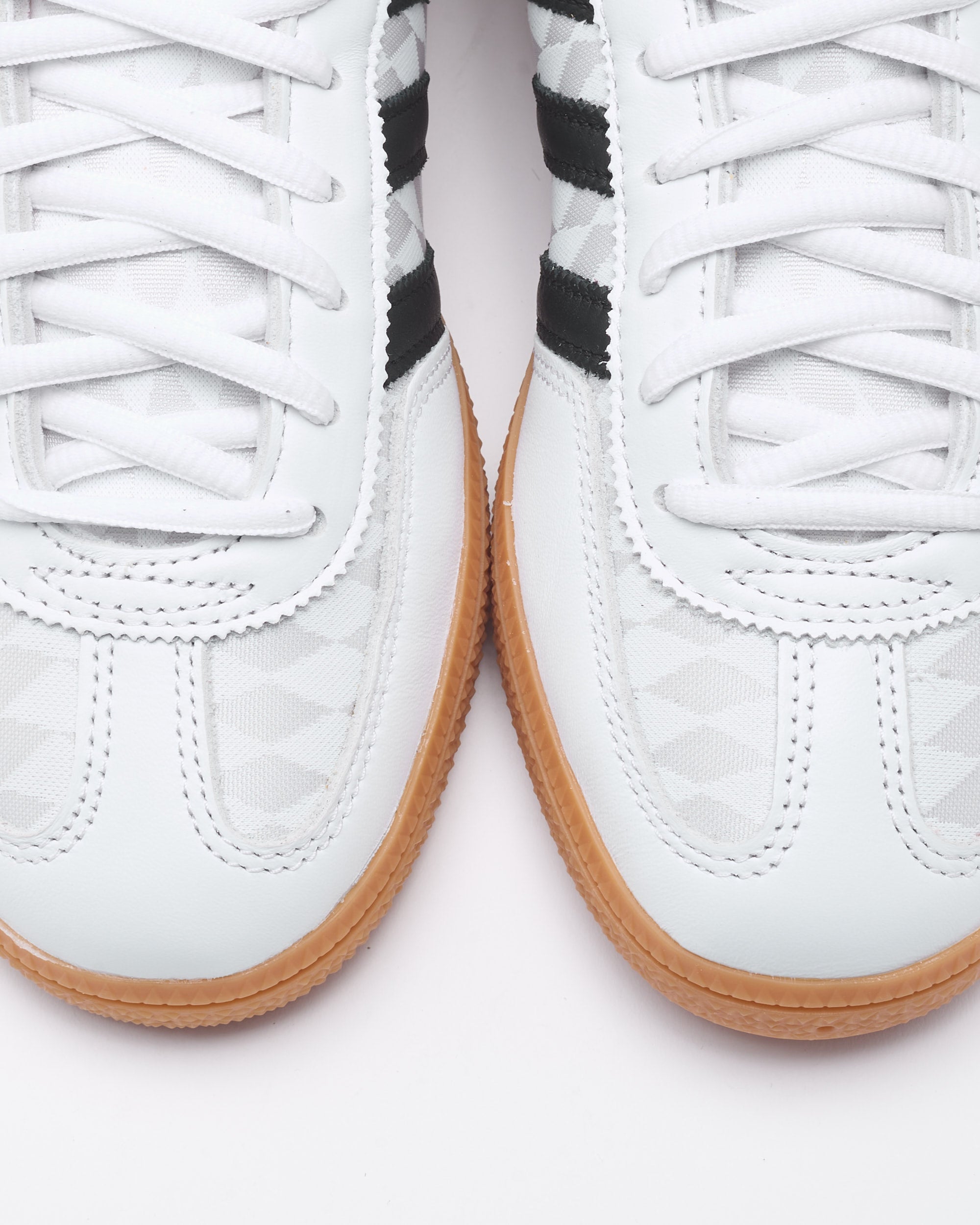 Sneakers adidas Originals Handball Spezial "Germany" - KI6052