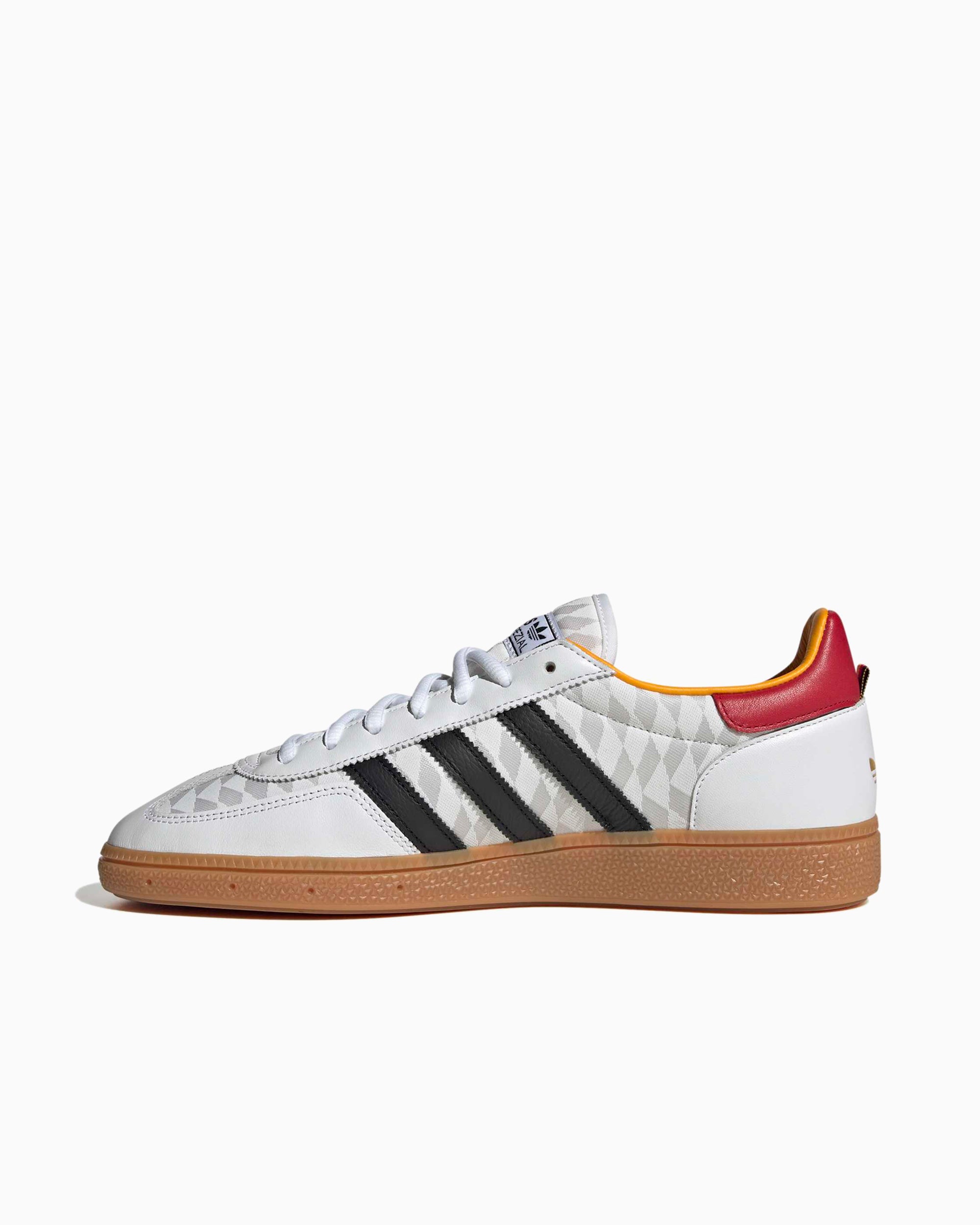 Sneakers adidas Originals Handball Spezial "Germany" - KI6052