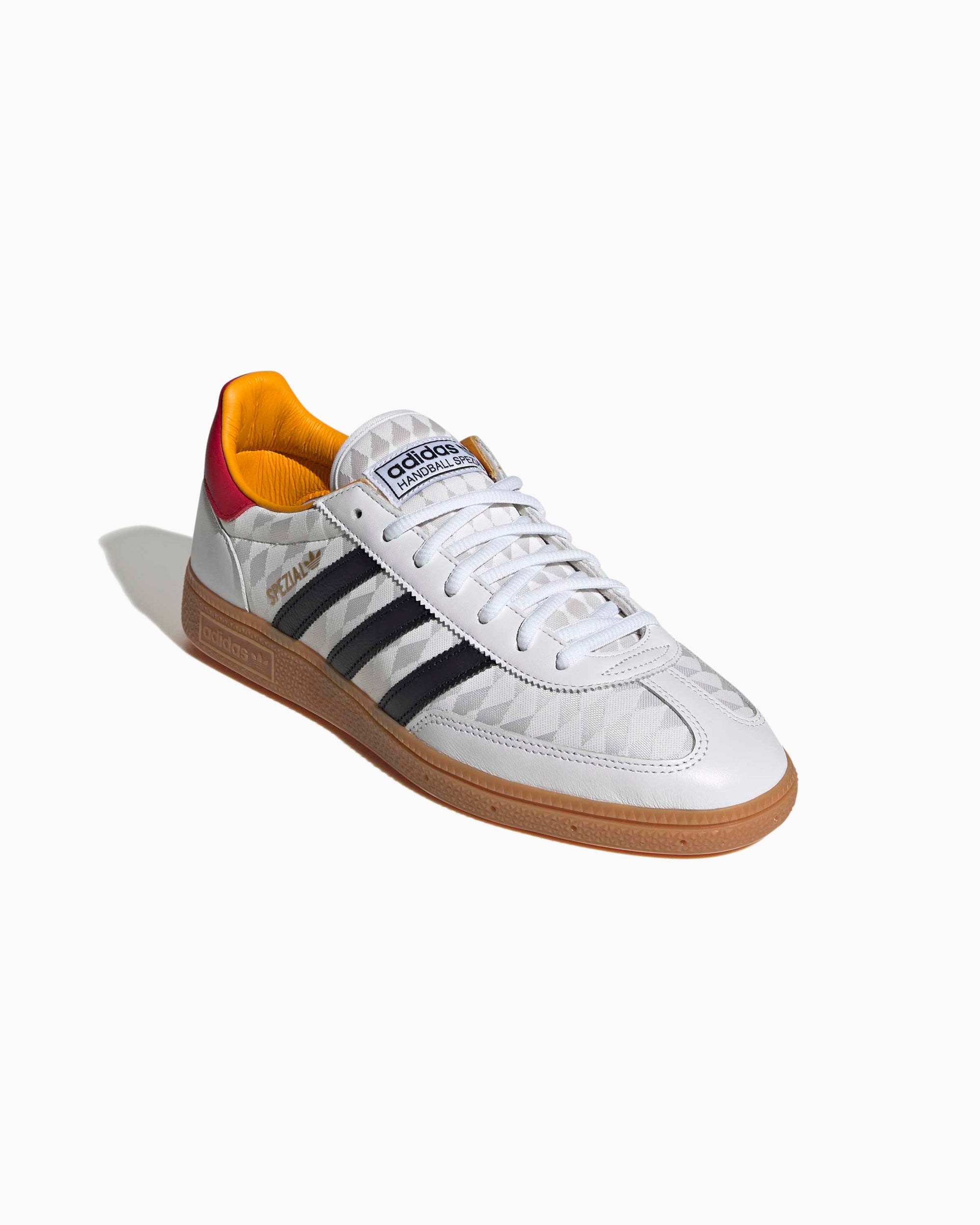 Sneakers adidas Originals Handball Spezial "Germany" - KI6052