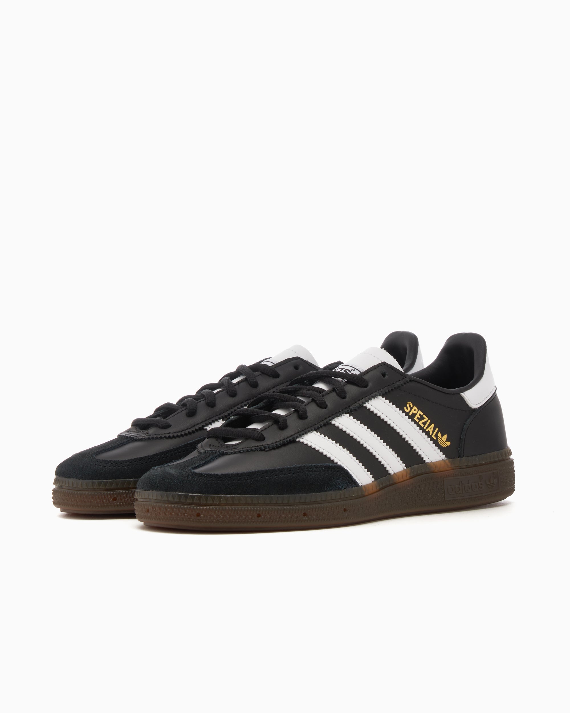 Sneakers adidas Originals Handball Spezial - IE3402