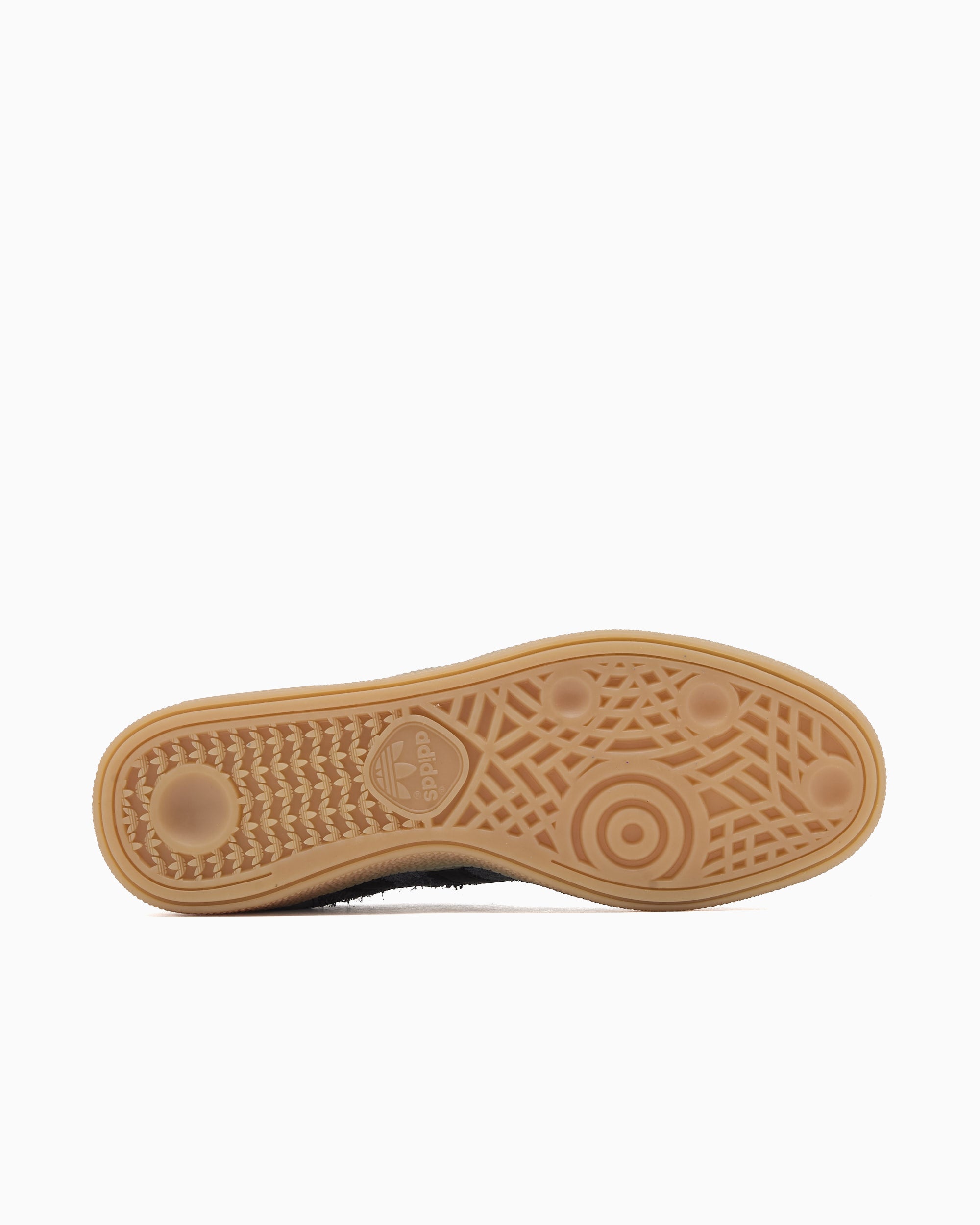 Sneakers adidas Originals Handball Spezial - IH6506
