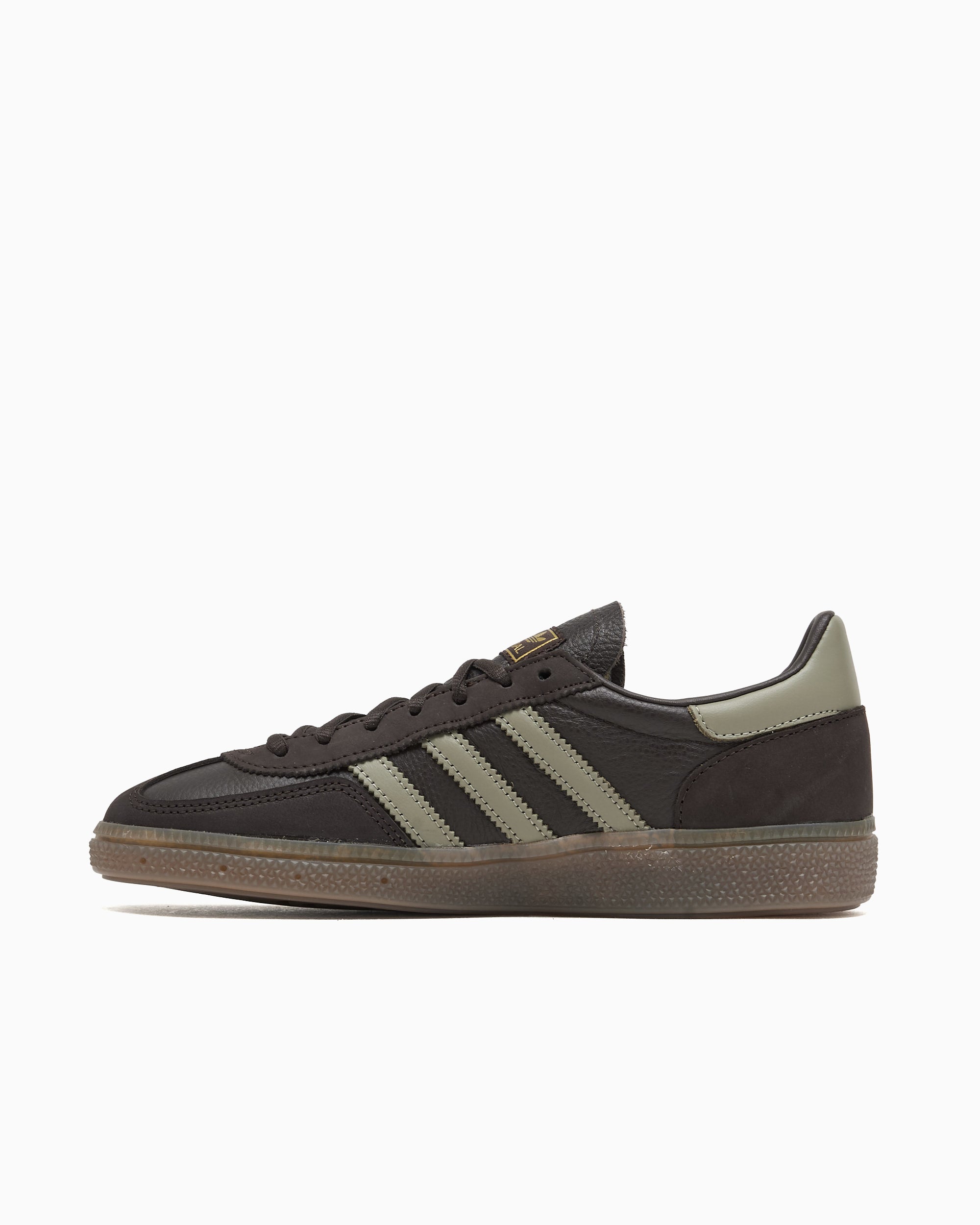 Sneakers adidas Originals Handball Spezial - IH6567