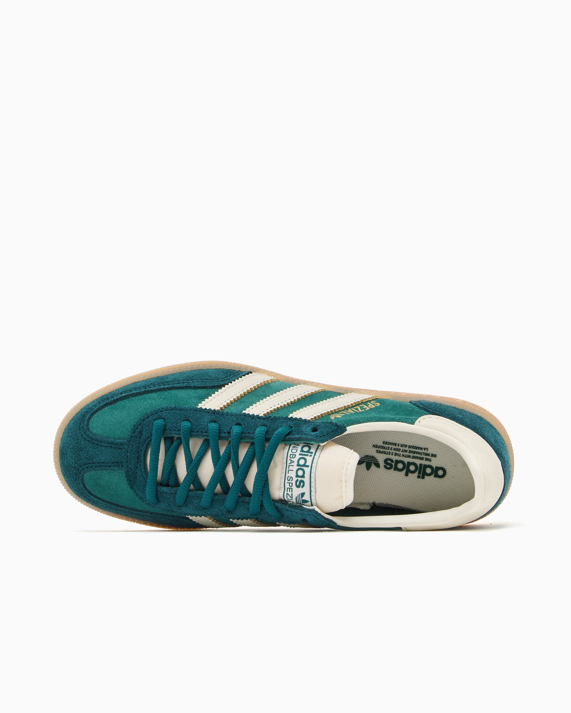 Sneakers adidas Originals Handball Spezial - IH6589
