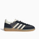 adidas Originals Handball Spezial