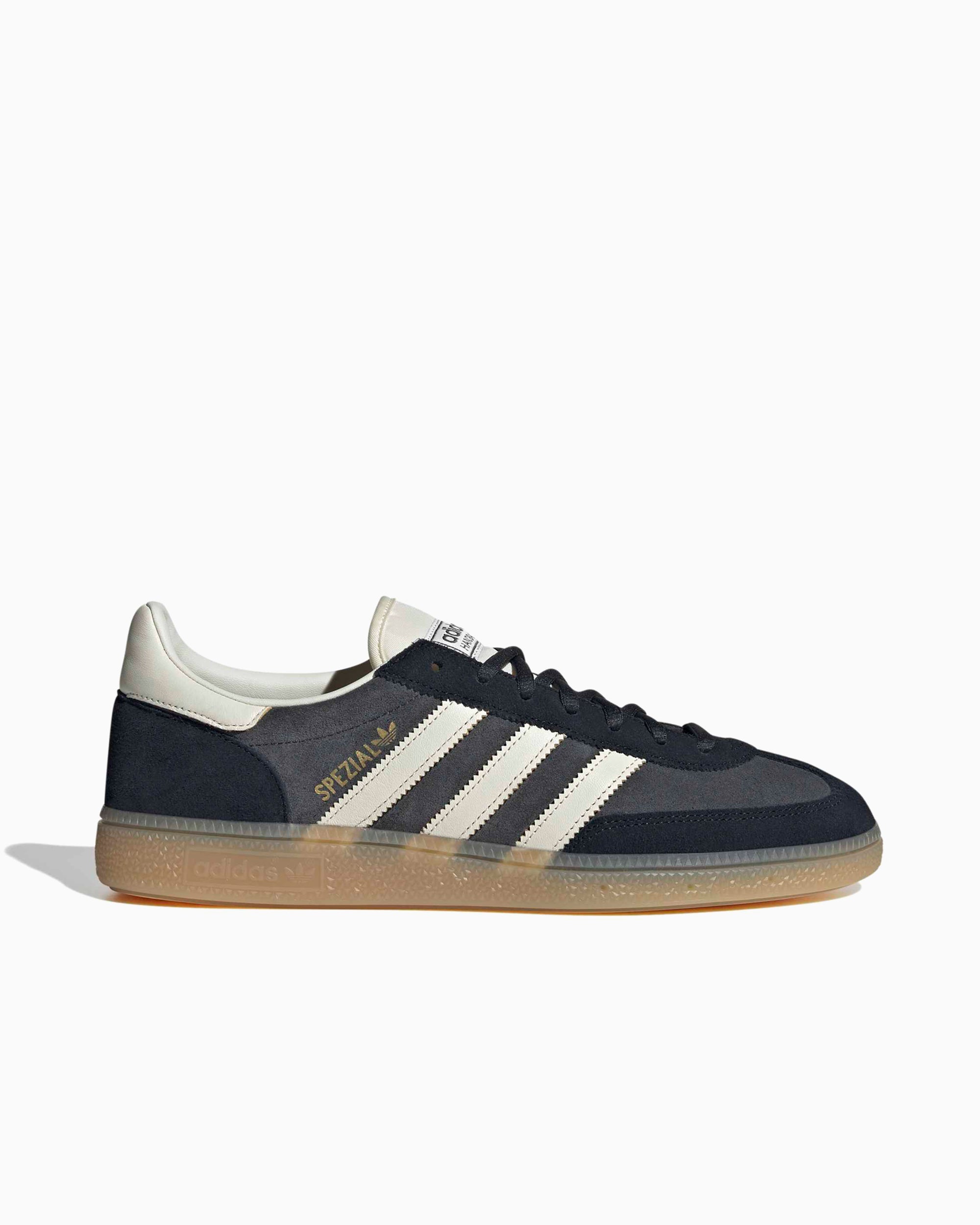 Sneakers adidas Originals Handball Spezial - IH6590