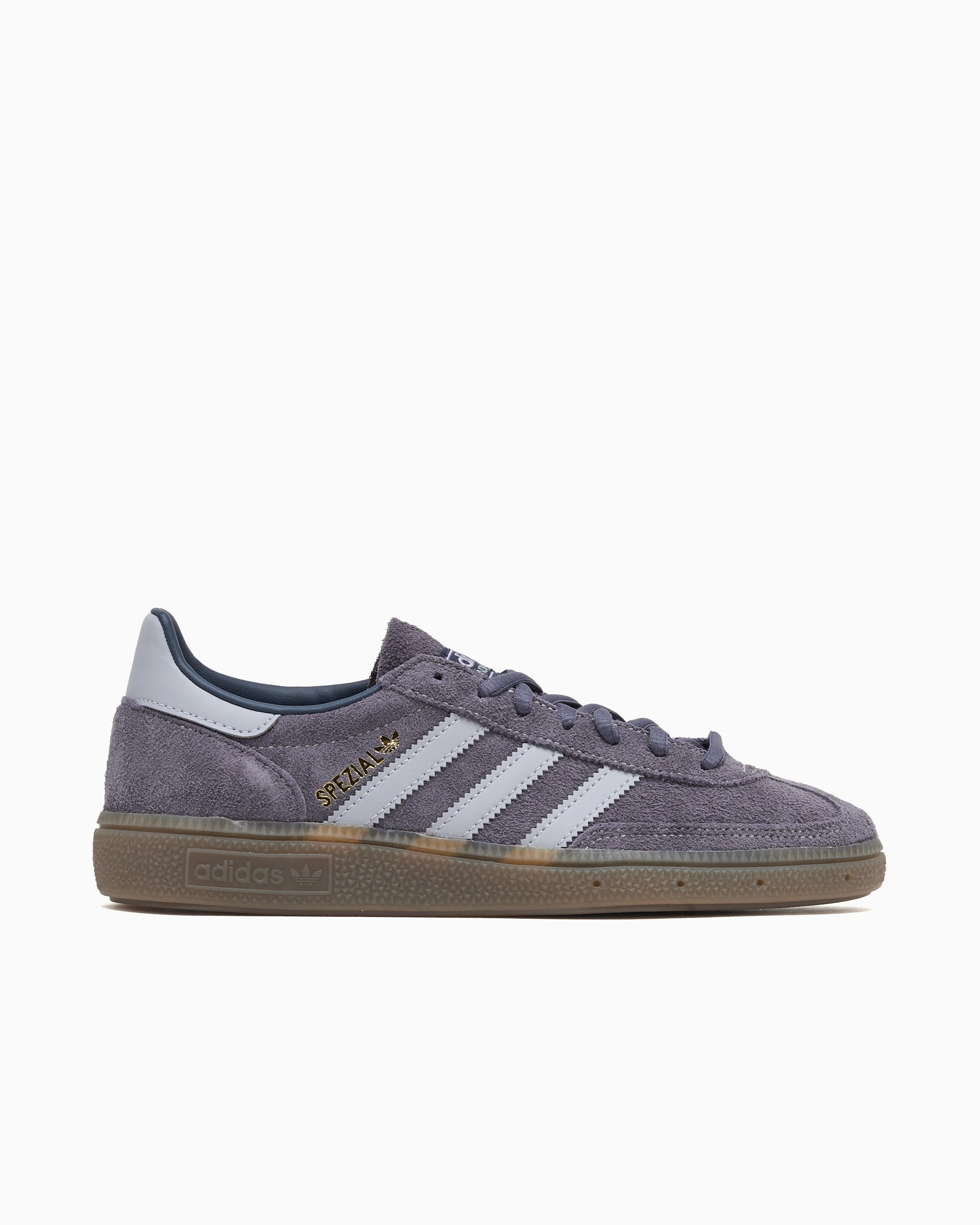 Sneakers adidas Originals Handball Spezial - IH9760
