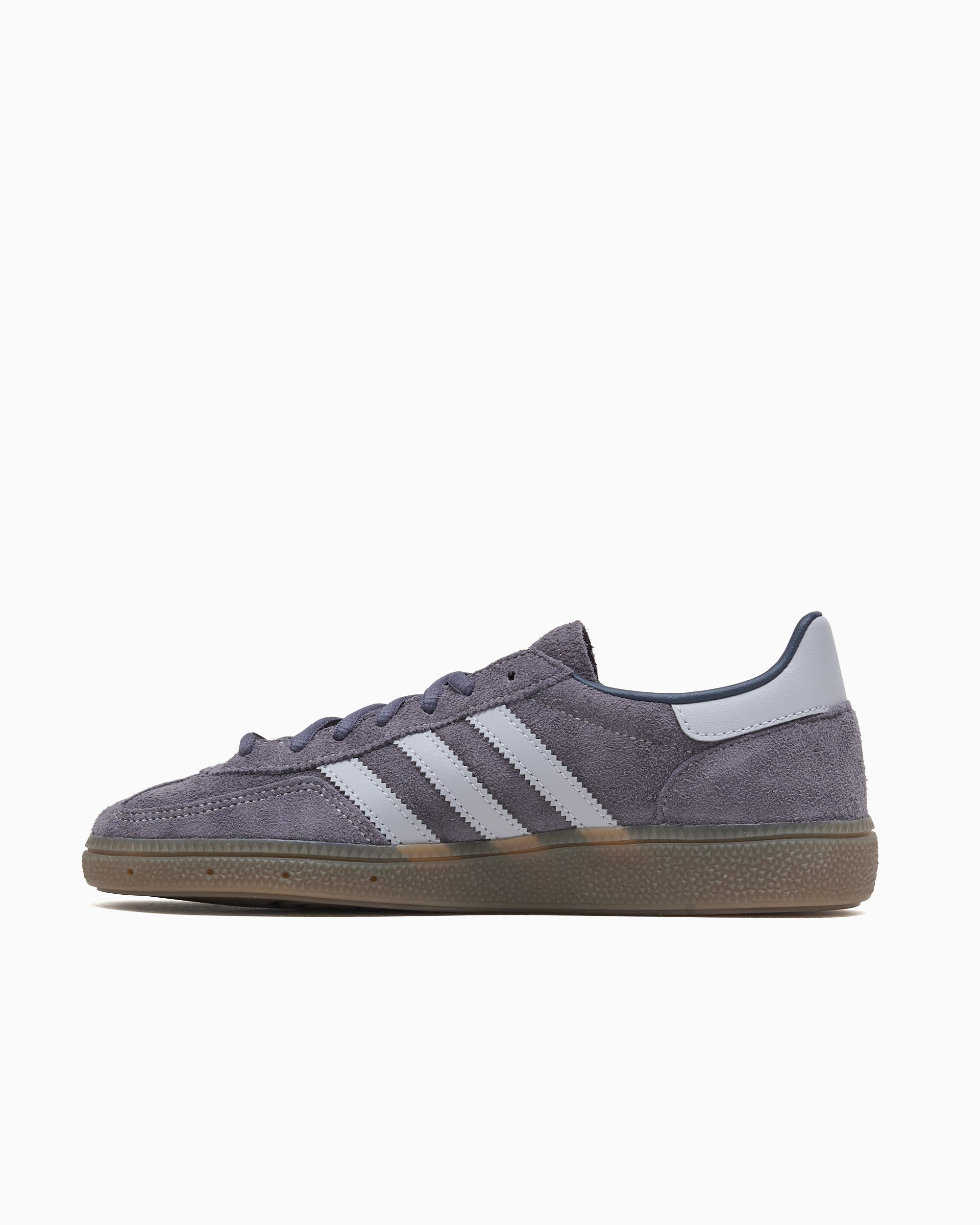 Sneakers adidas Originals Handball Spezial - IH9760
