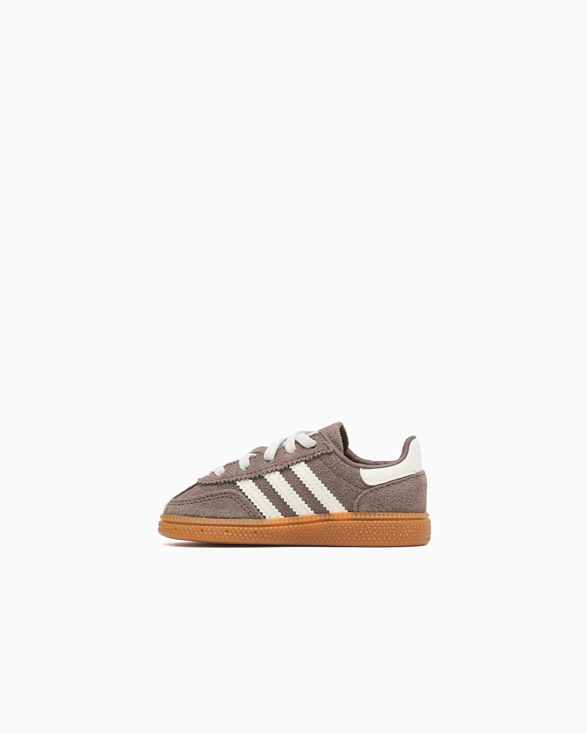 Sneakers adidas Originals Handball Spezial Infants - KI3944