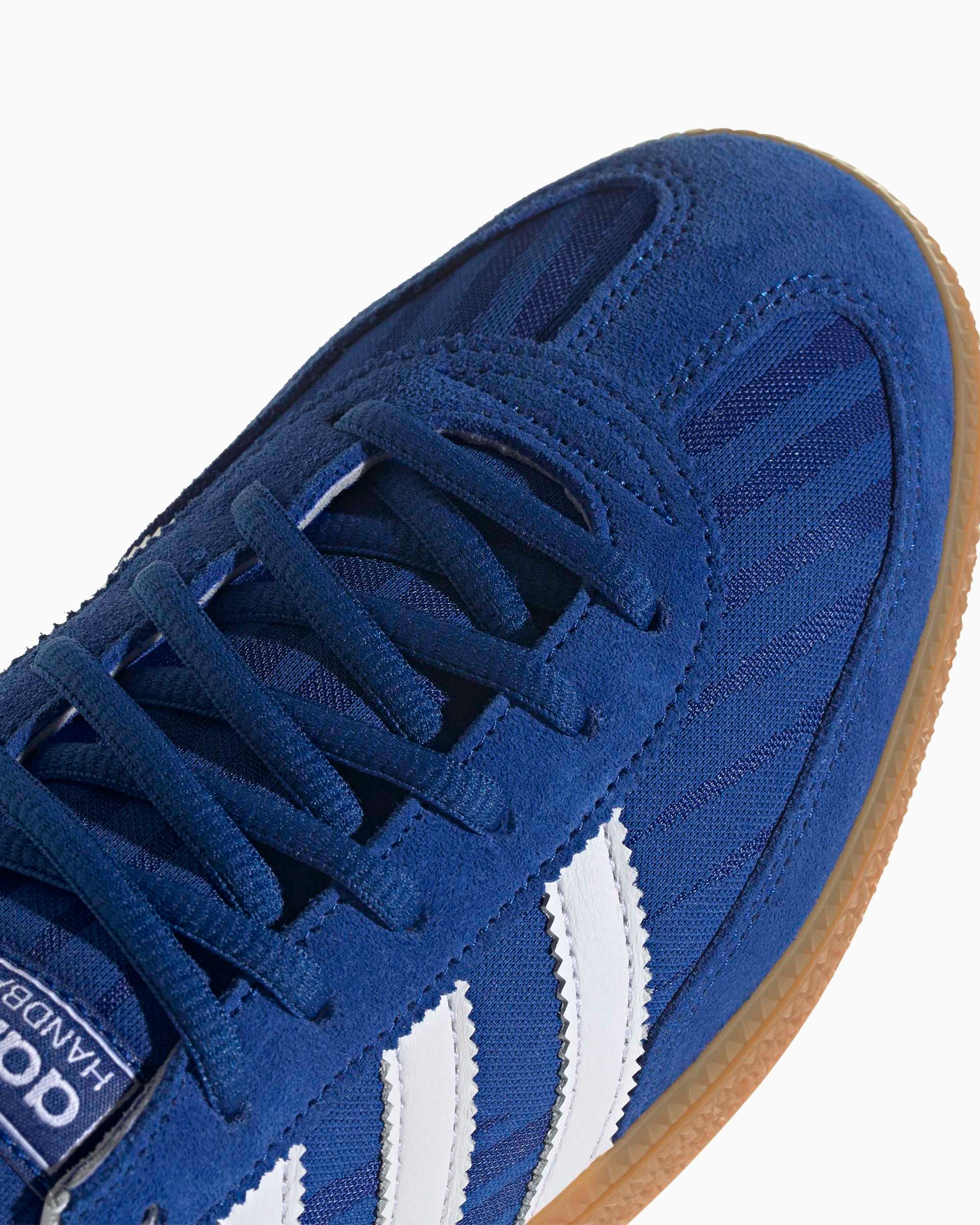 Sneakers adidas Originals Handball Spezial "Japan" - HQ7262