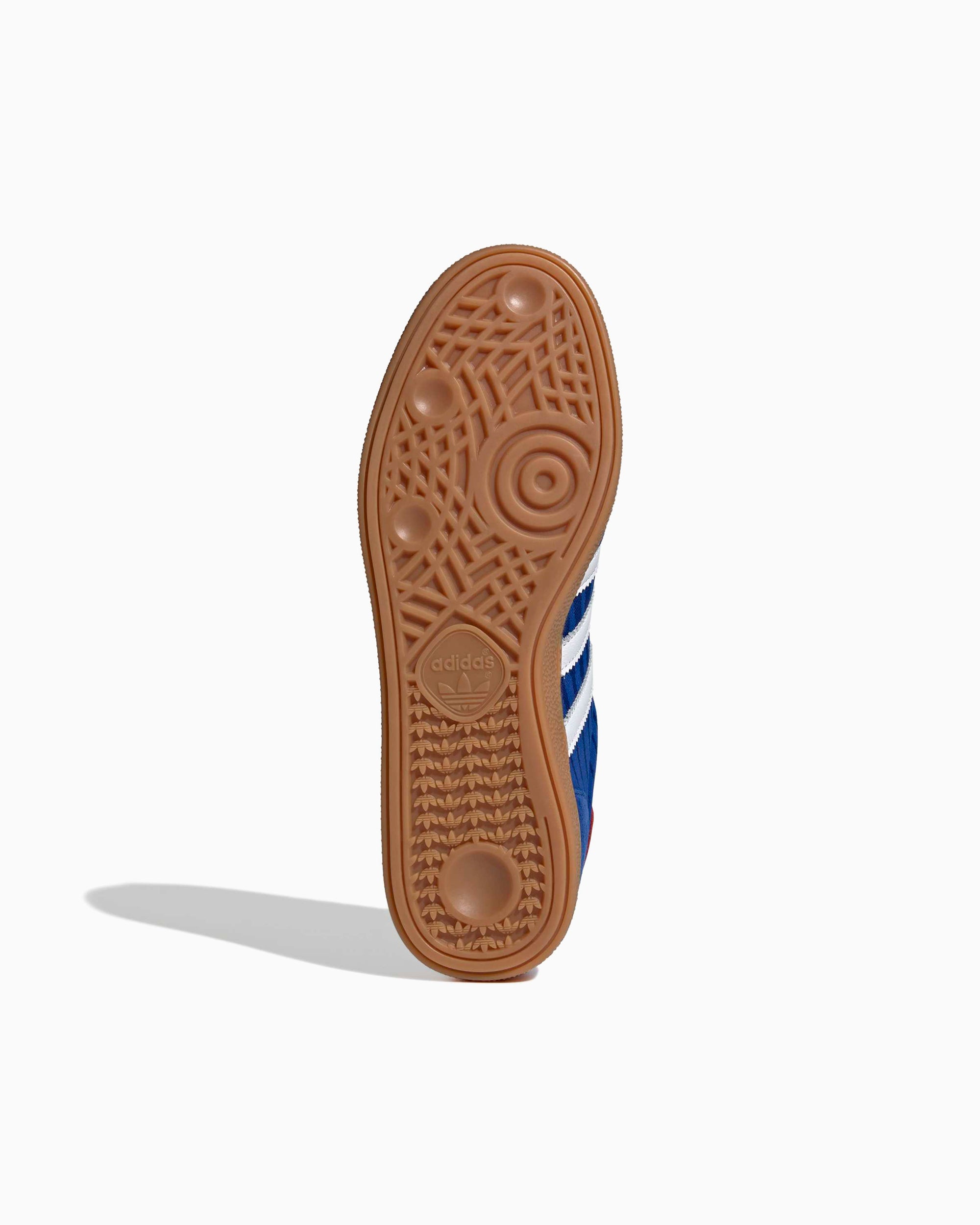Sneakers adidas Originals Handball Spezial "Japan" - HQ7262