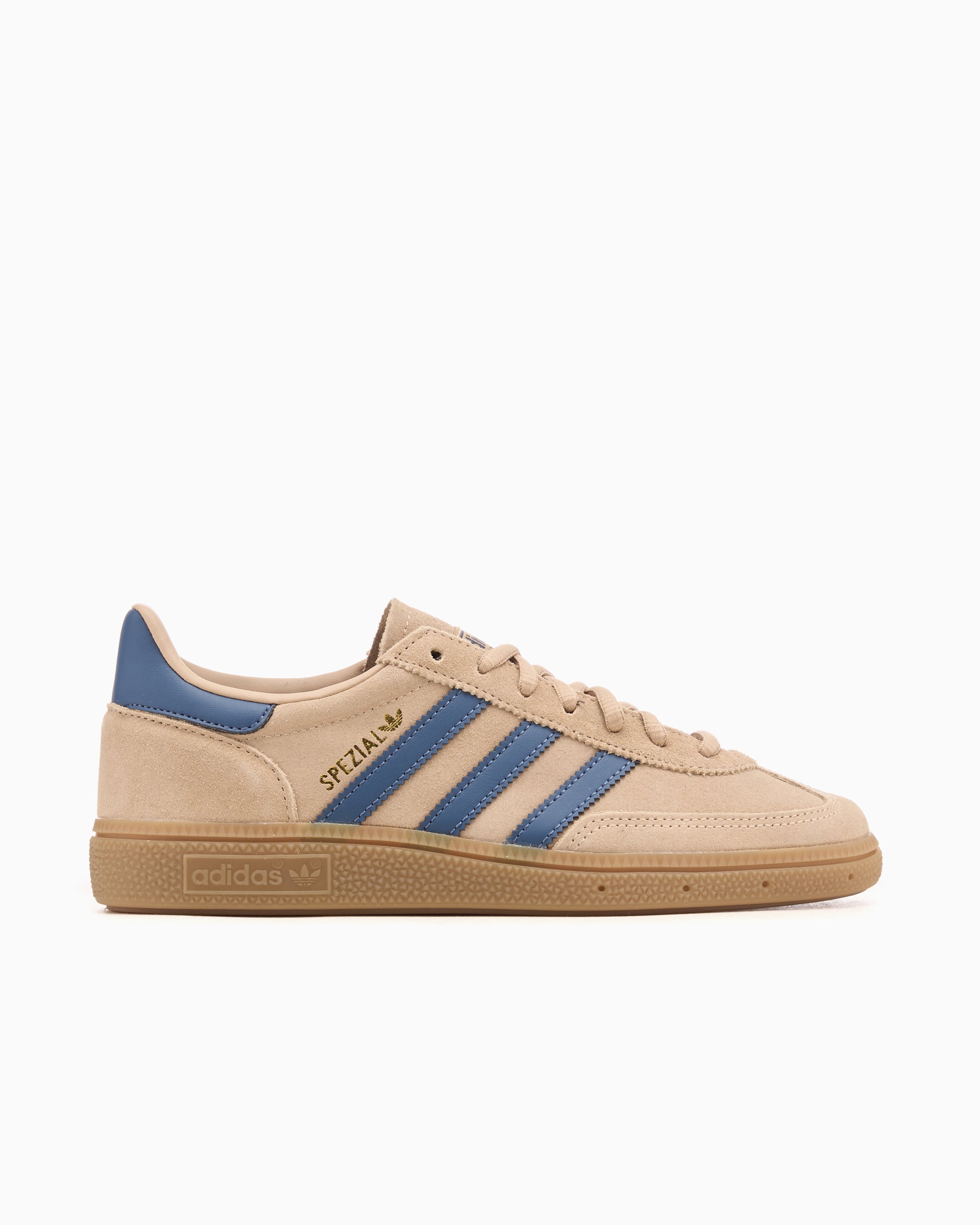 Sneakers adidas Originals Handball Spezial - JH5435
