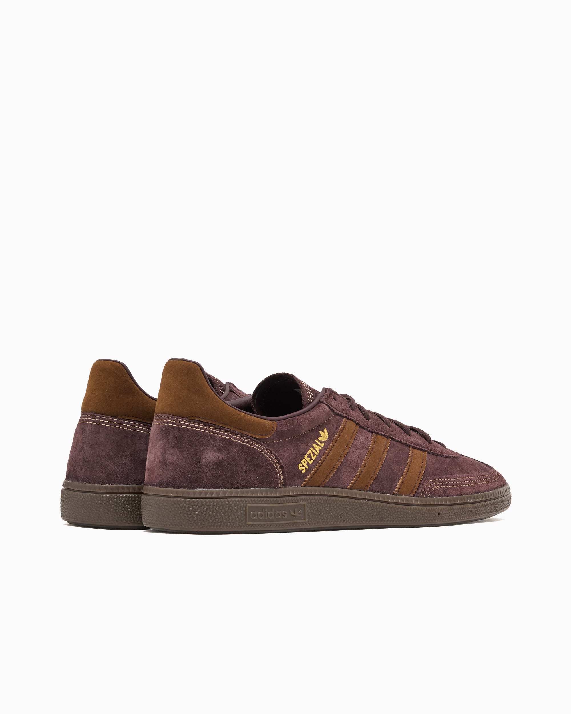 Sneakers adidas Originals Handball Spezial - JQ1740