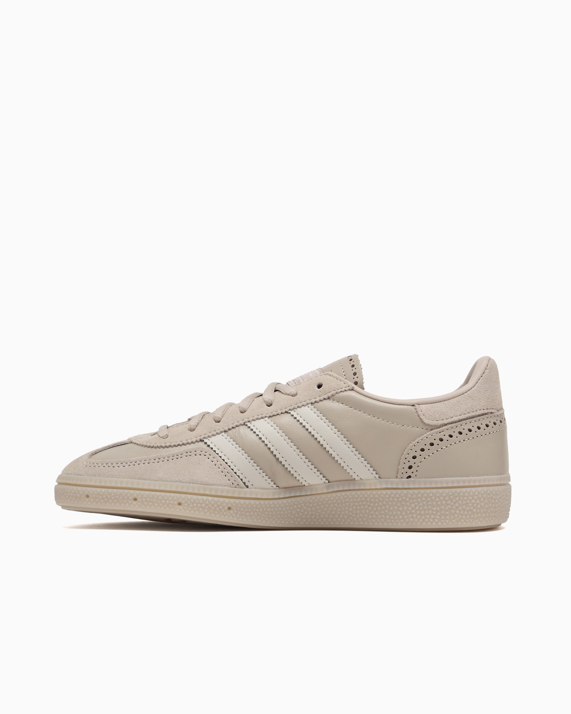 Sneakers adidas Originals Handball Spezial - JQ8295
