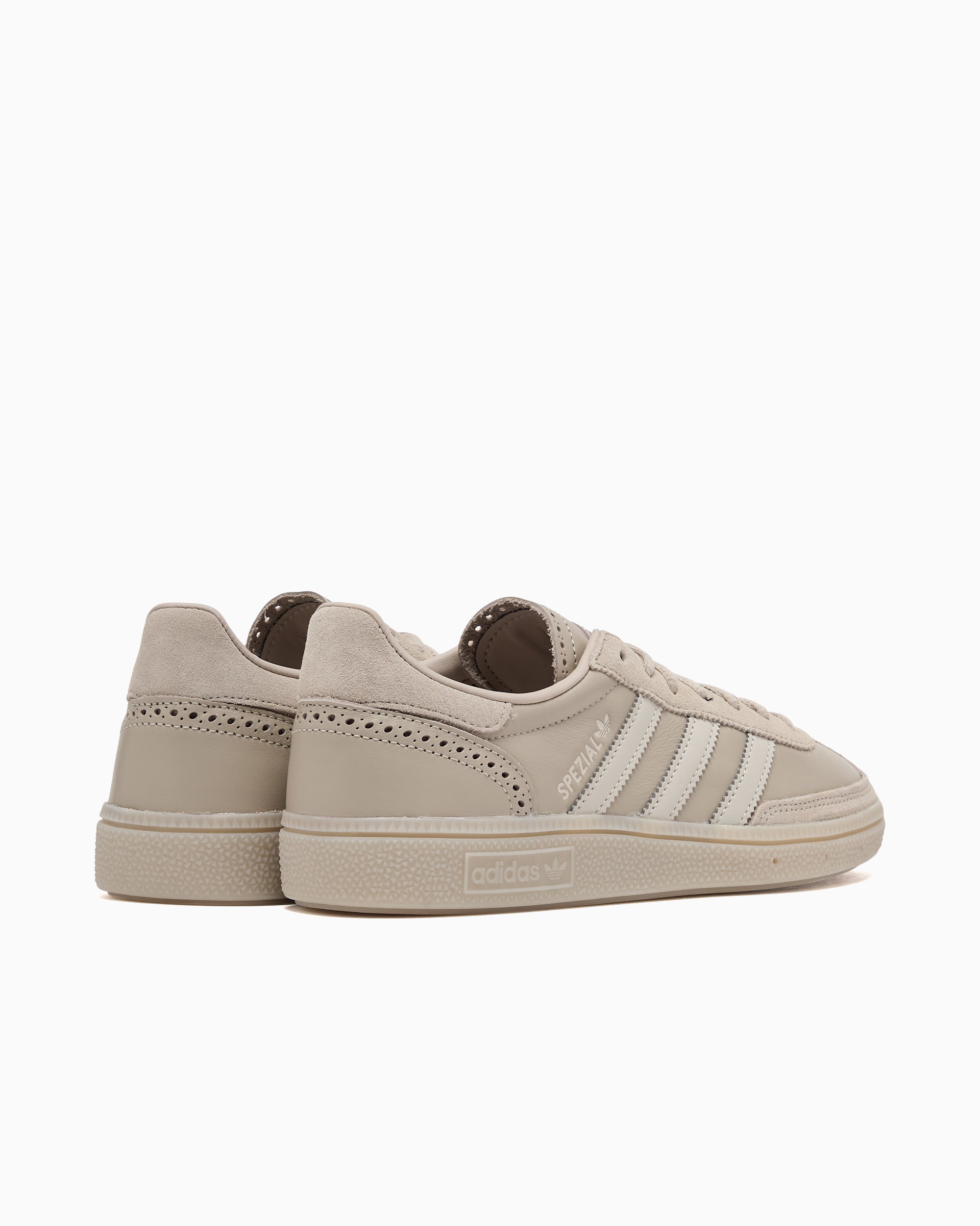 Sneakers adidas Originals Handball Spezial - JQ8295