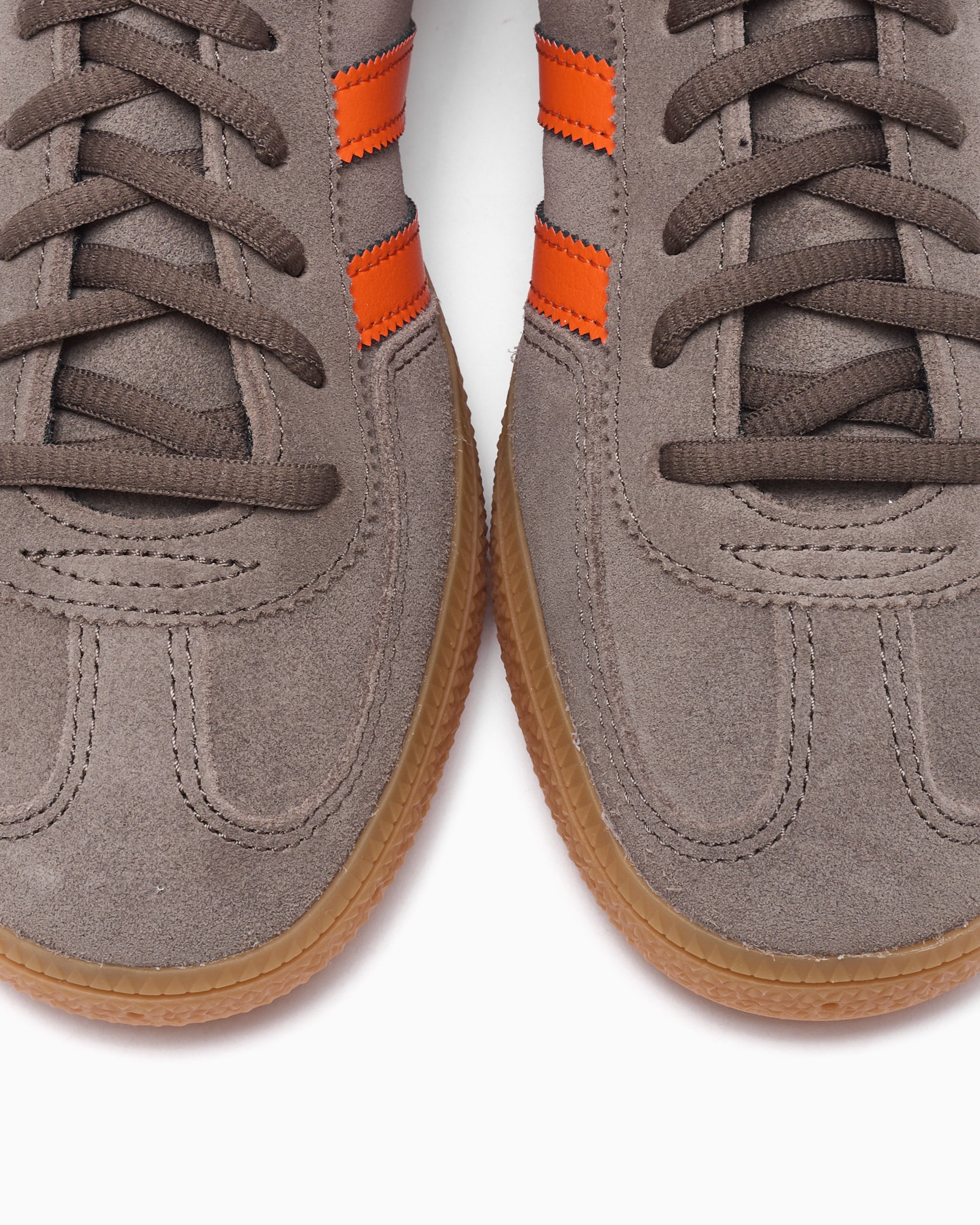 Sneakers adidas Originals Handball Spezial - JR3846