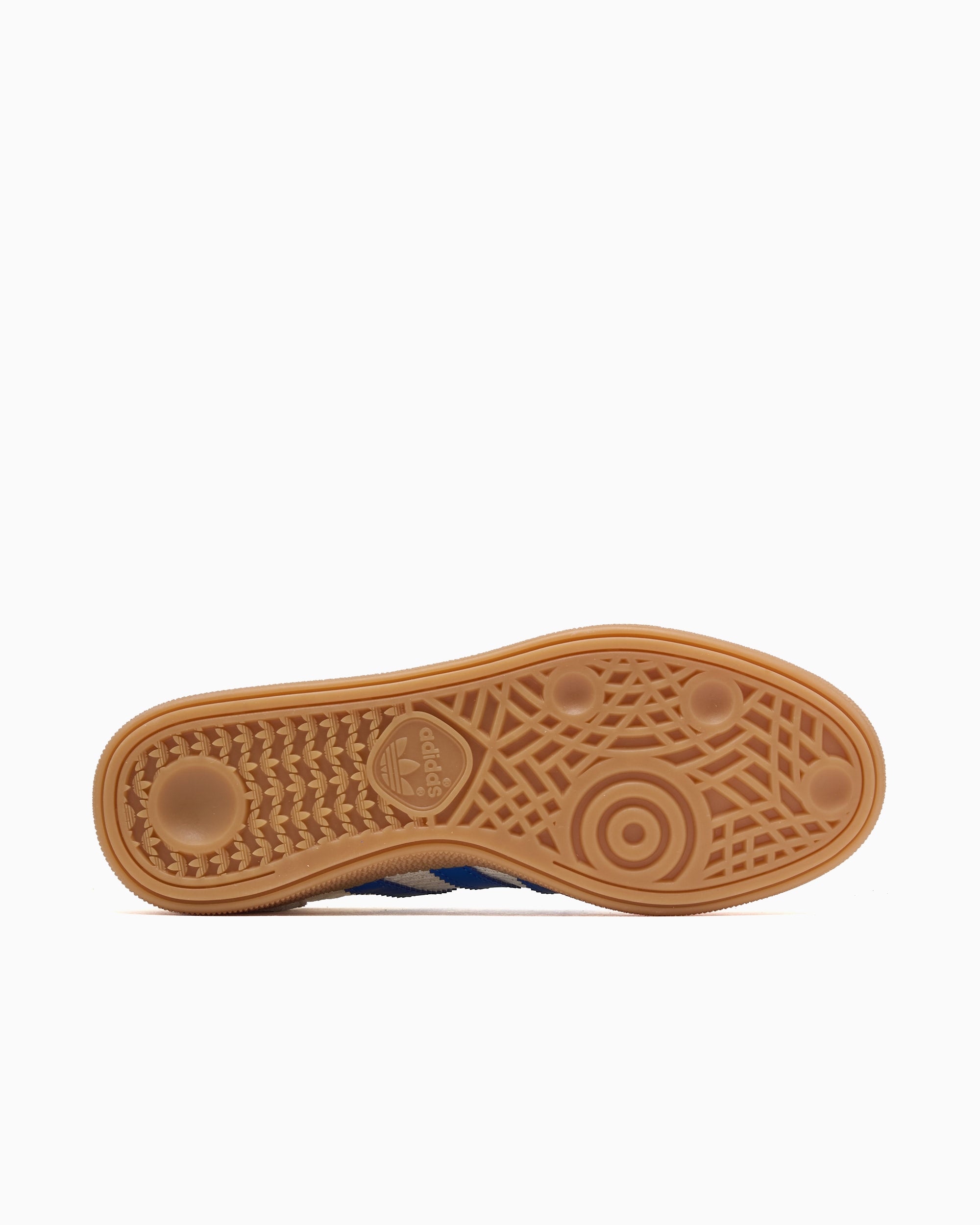Sneakers adidas Originals Handball Spezial - JS3865