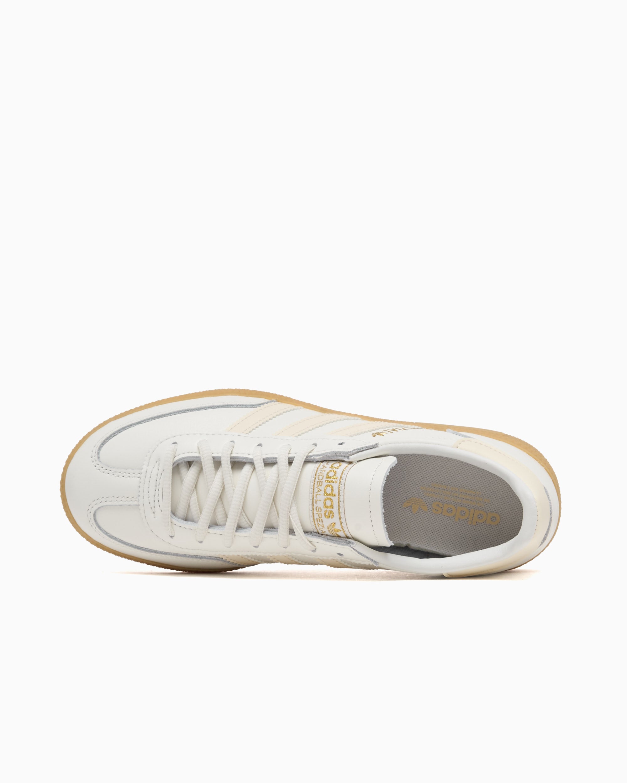 Sneakers adidas Originals Handball Spezial - JS3867