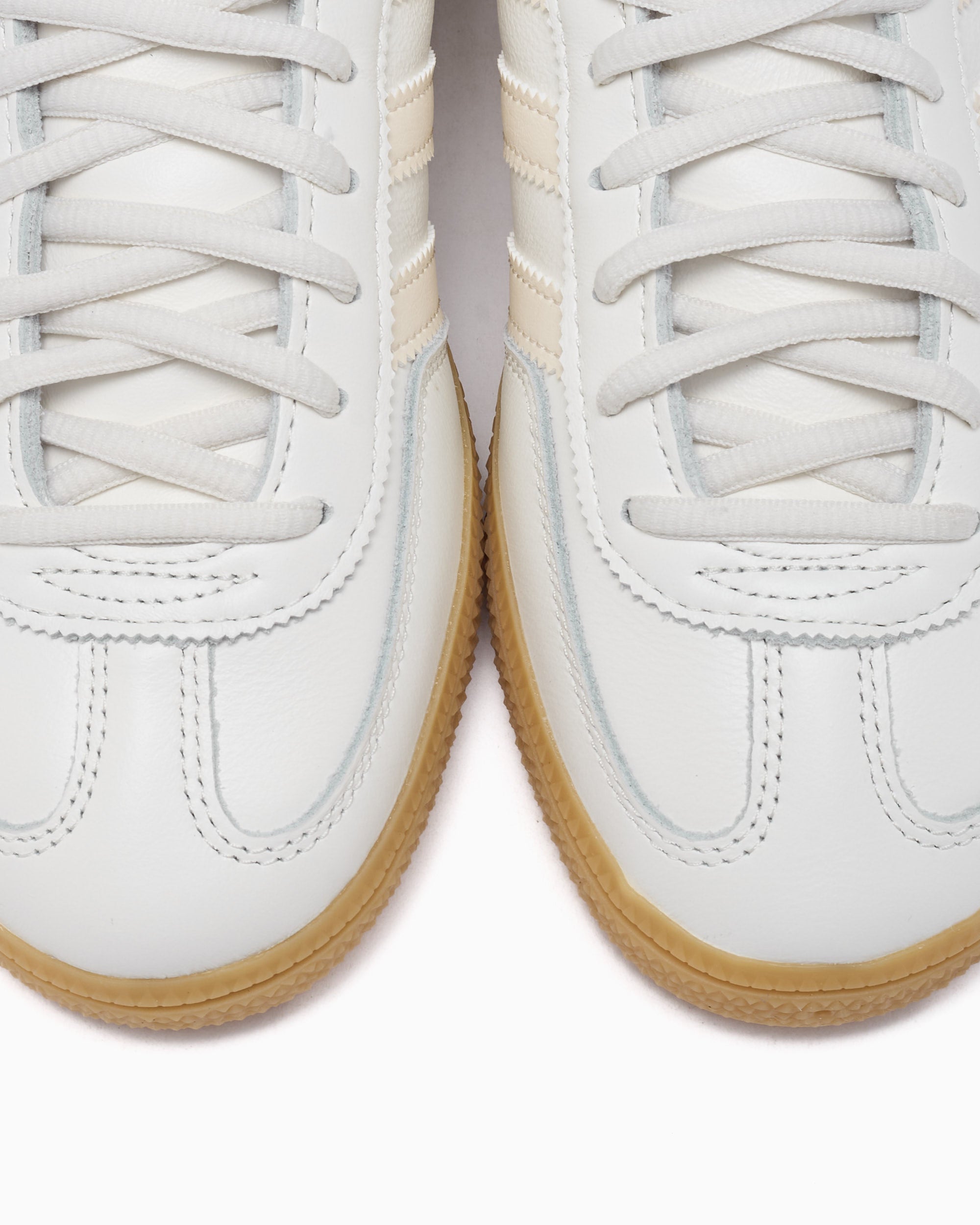 Sneakers adidas Originals Handball Spezial - JS3867