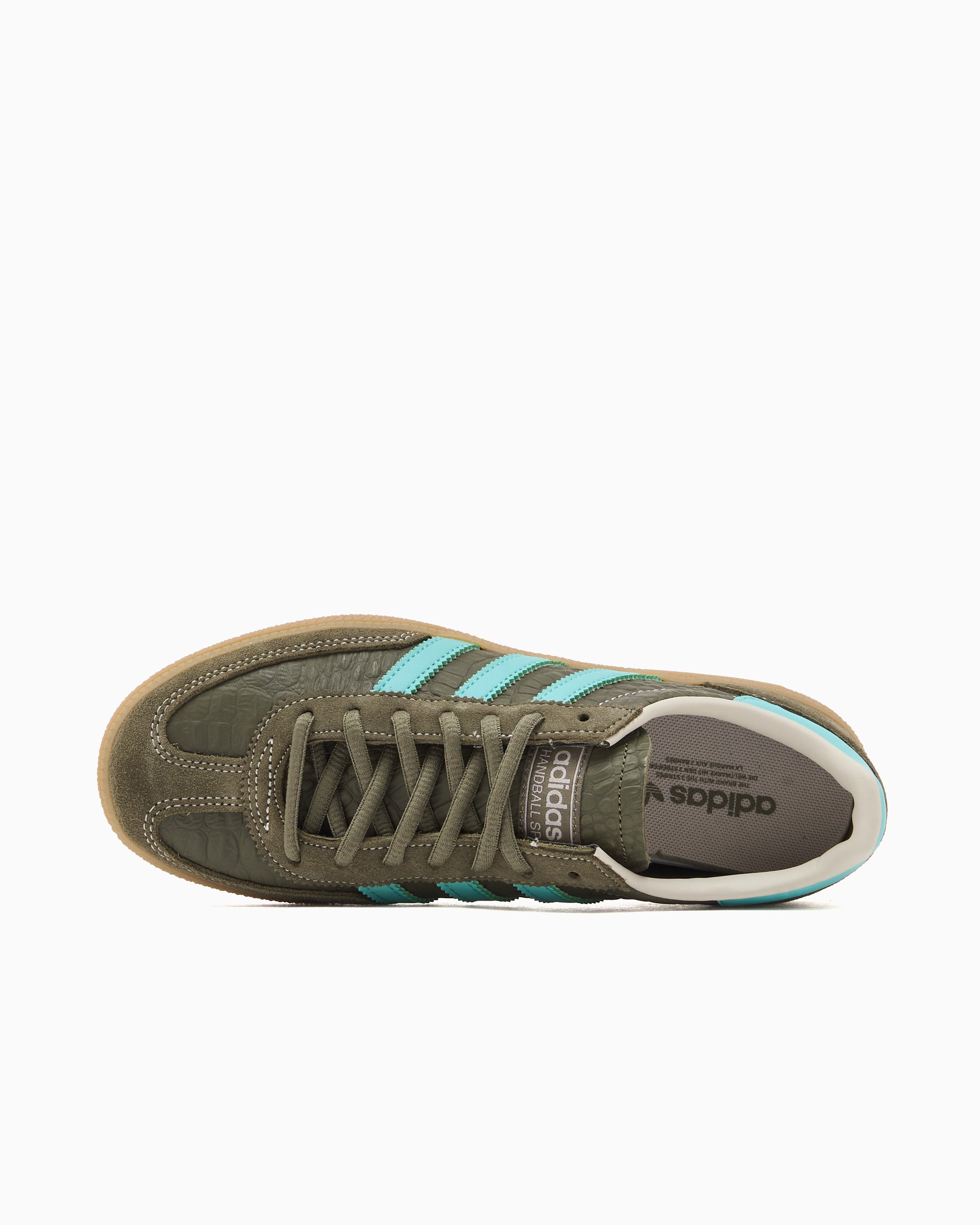 Sneakers adidas Originals Handball Spezial - KI8685