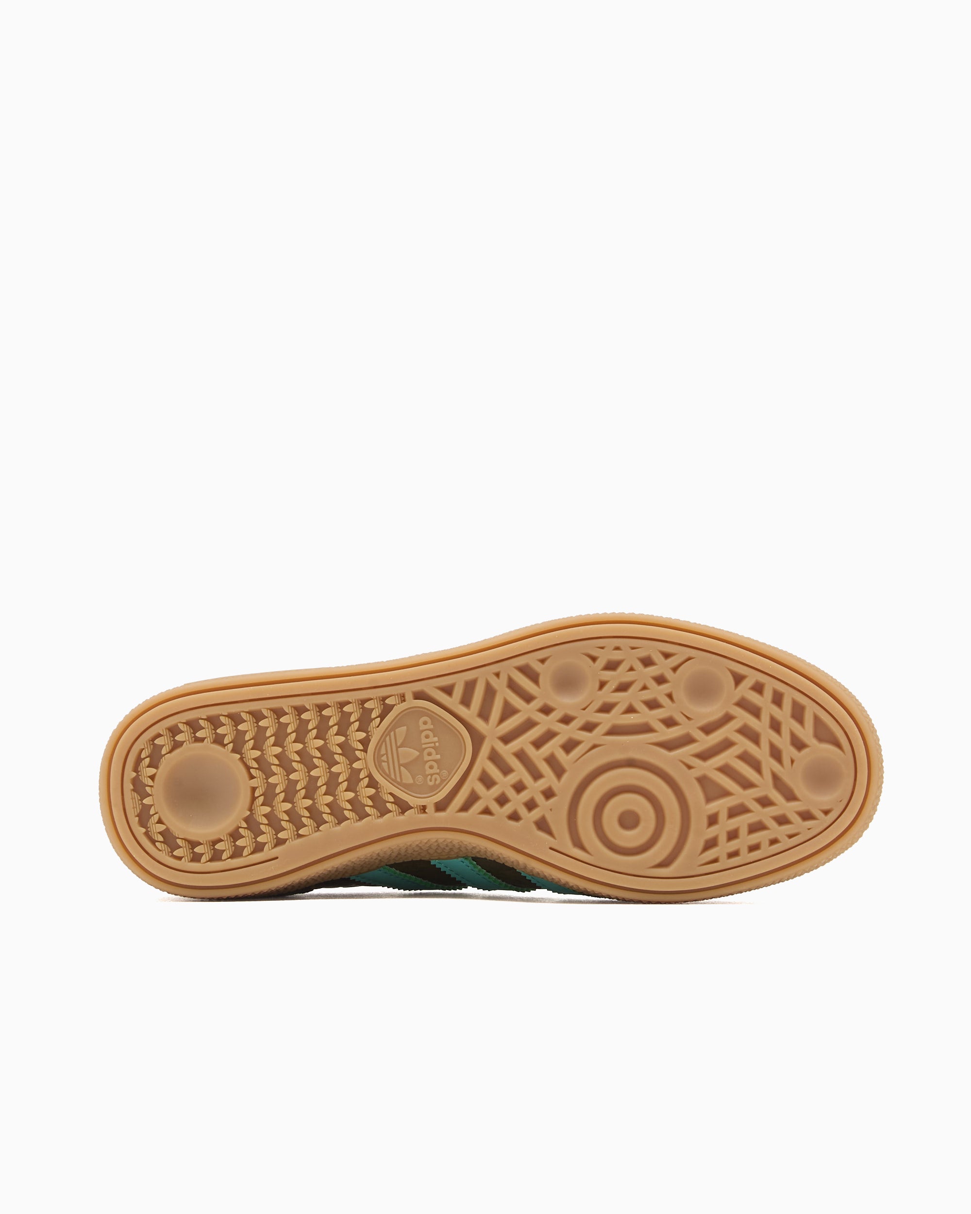 Sneakers adidas Originals Handball Spezial - KI8685