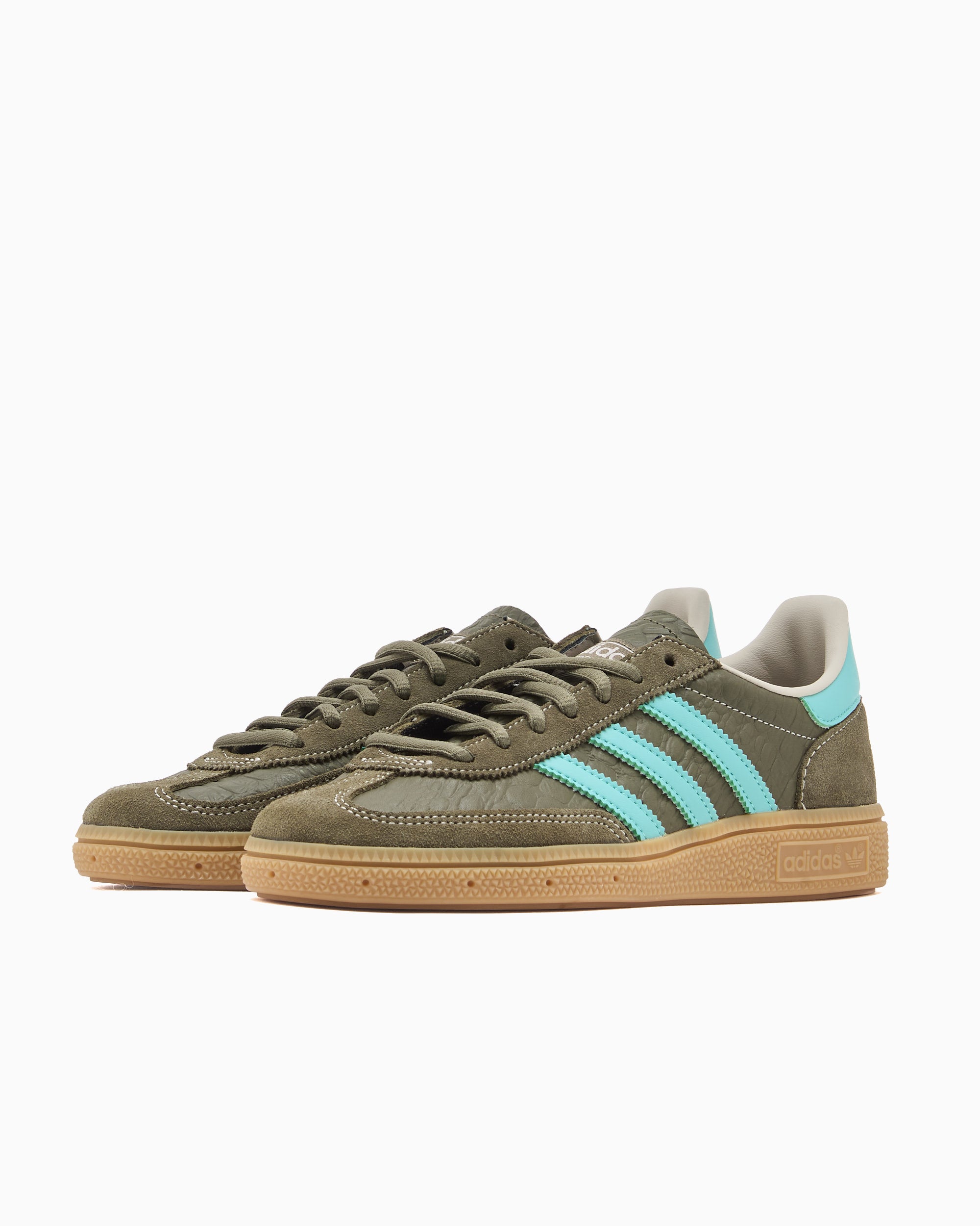 Sneakers adidas Originals Handball Spezial - KI8685