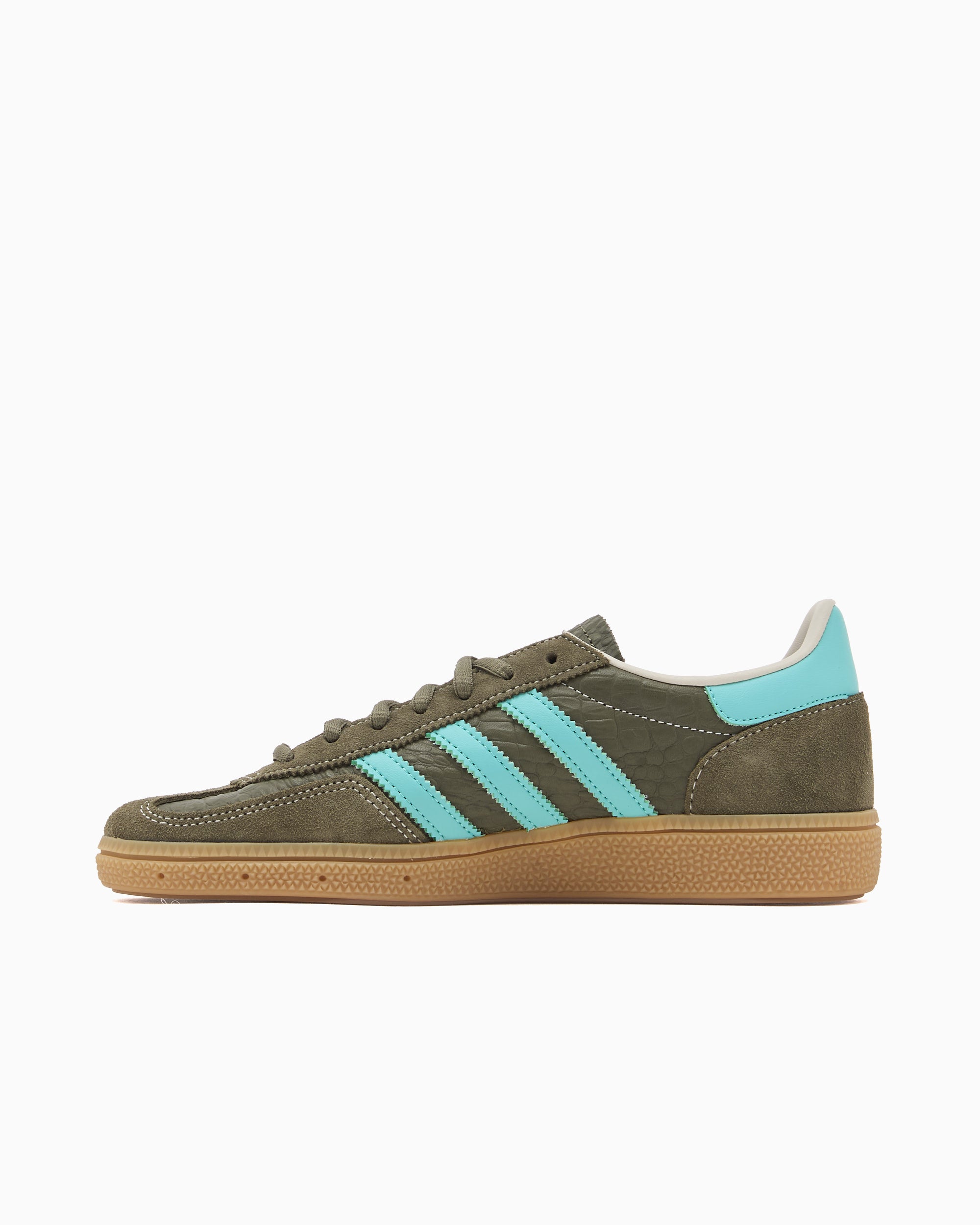 Sneakers adidas Originals Handball Spezial - KI8685