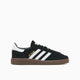 adidas Originals Handball Spezial Kids
