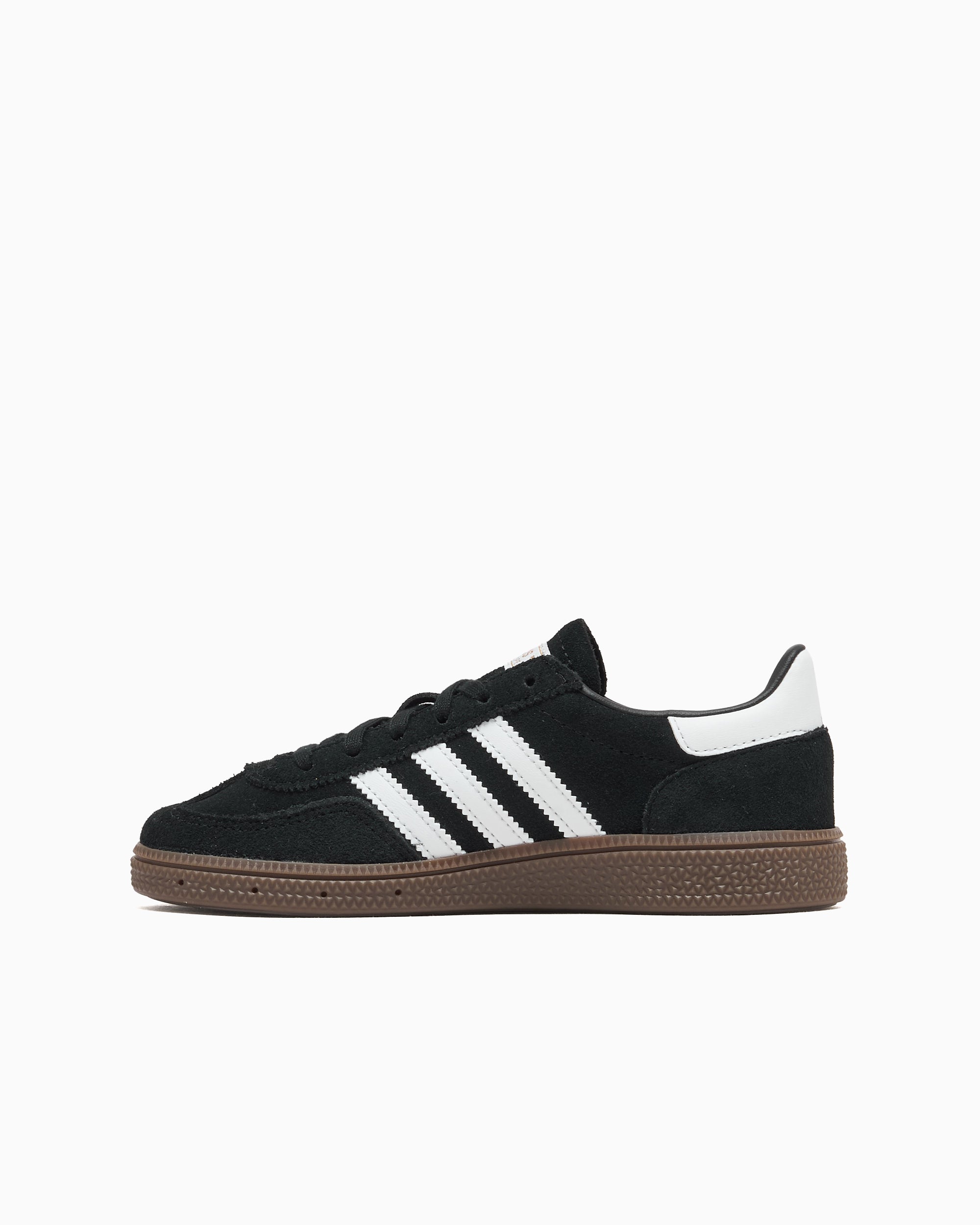 Sneakers adidas Originals Handball Spezial Kids - JI2894