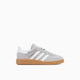 adidas Originals Handball Spezial Kids