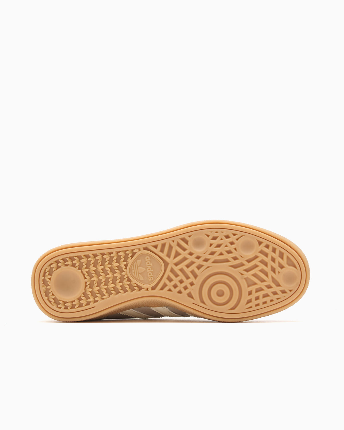 Sneakers adidas Originals Handball Spezial - KJ7418