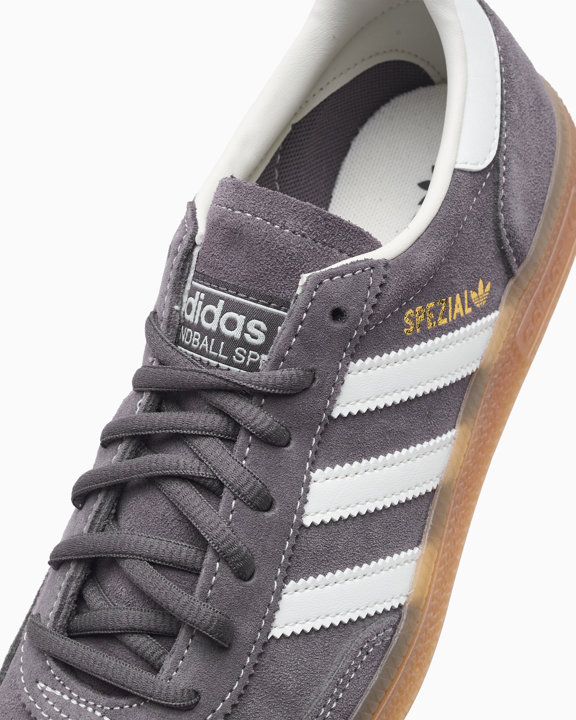 Sneakers adidas Originals Handball Spezial - KZ6705