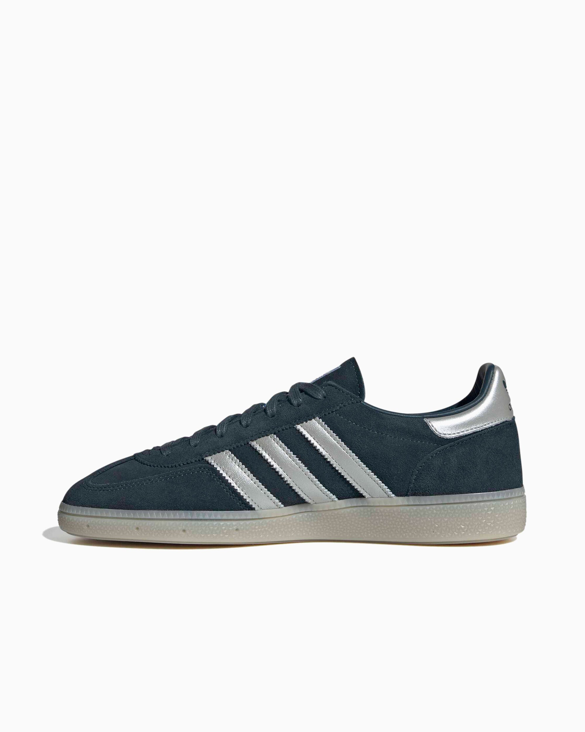 Sneakers adidas Originals Handball Spezial MIG - KK4953