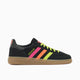 adidas Originals Handball Spezial "Peru National Football Team"