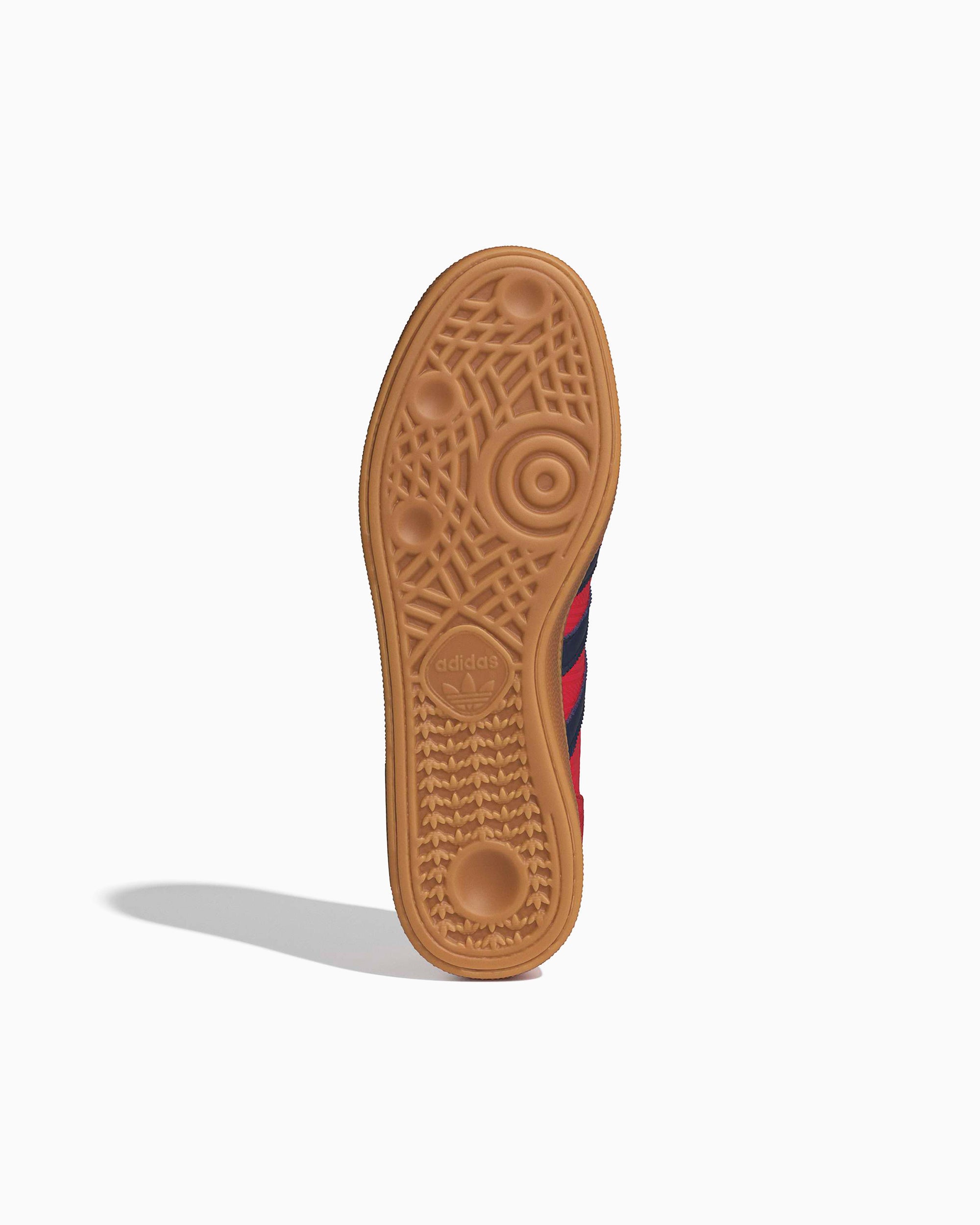Sneakers adidas Originals Handball Spezial "Spain" - HQ7260