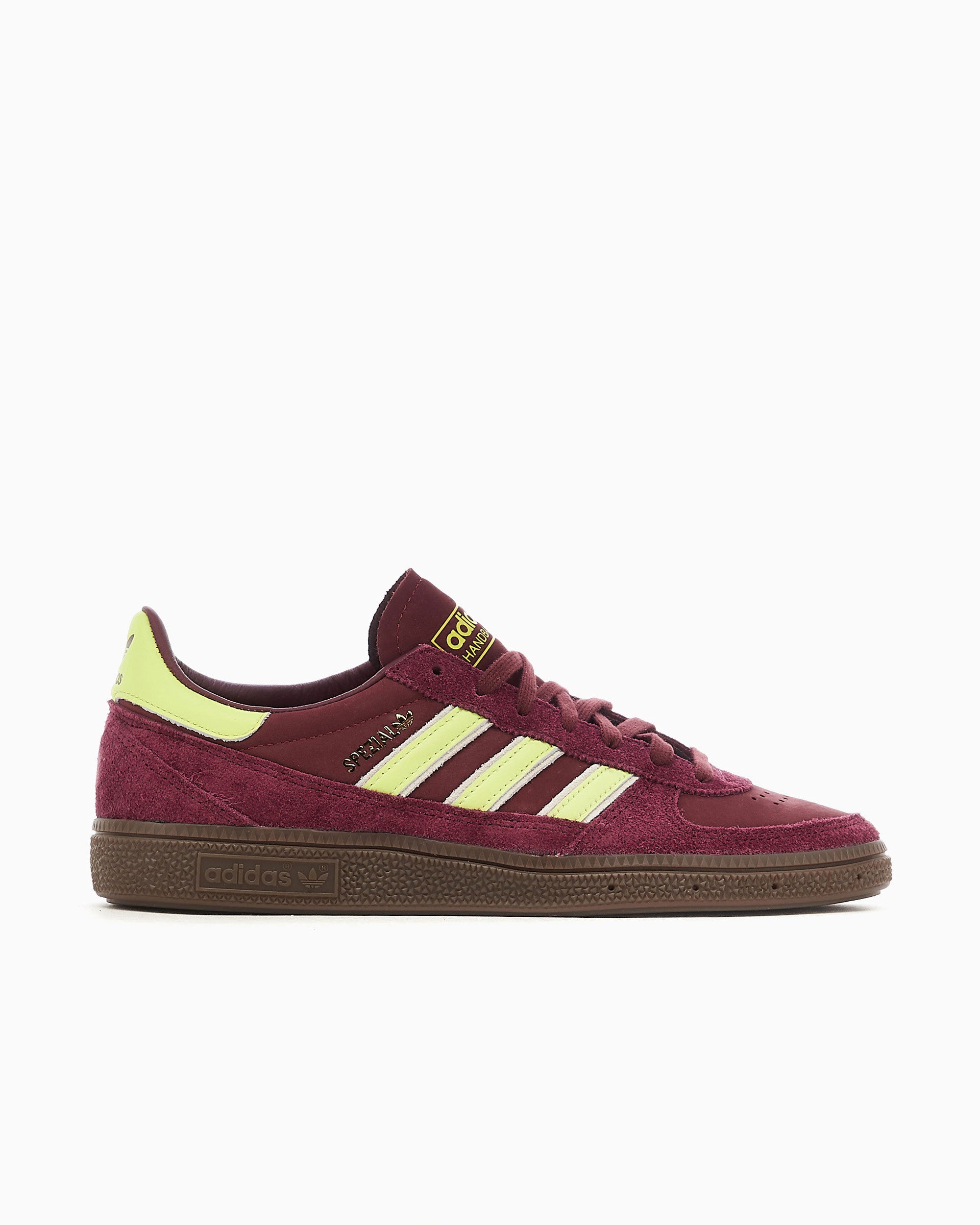 Sneakers adidas Originals Handball Spezial WM - JH5453