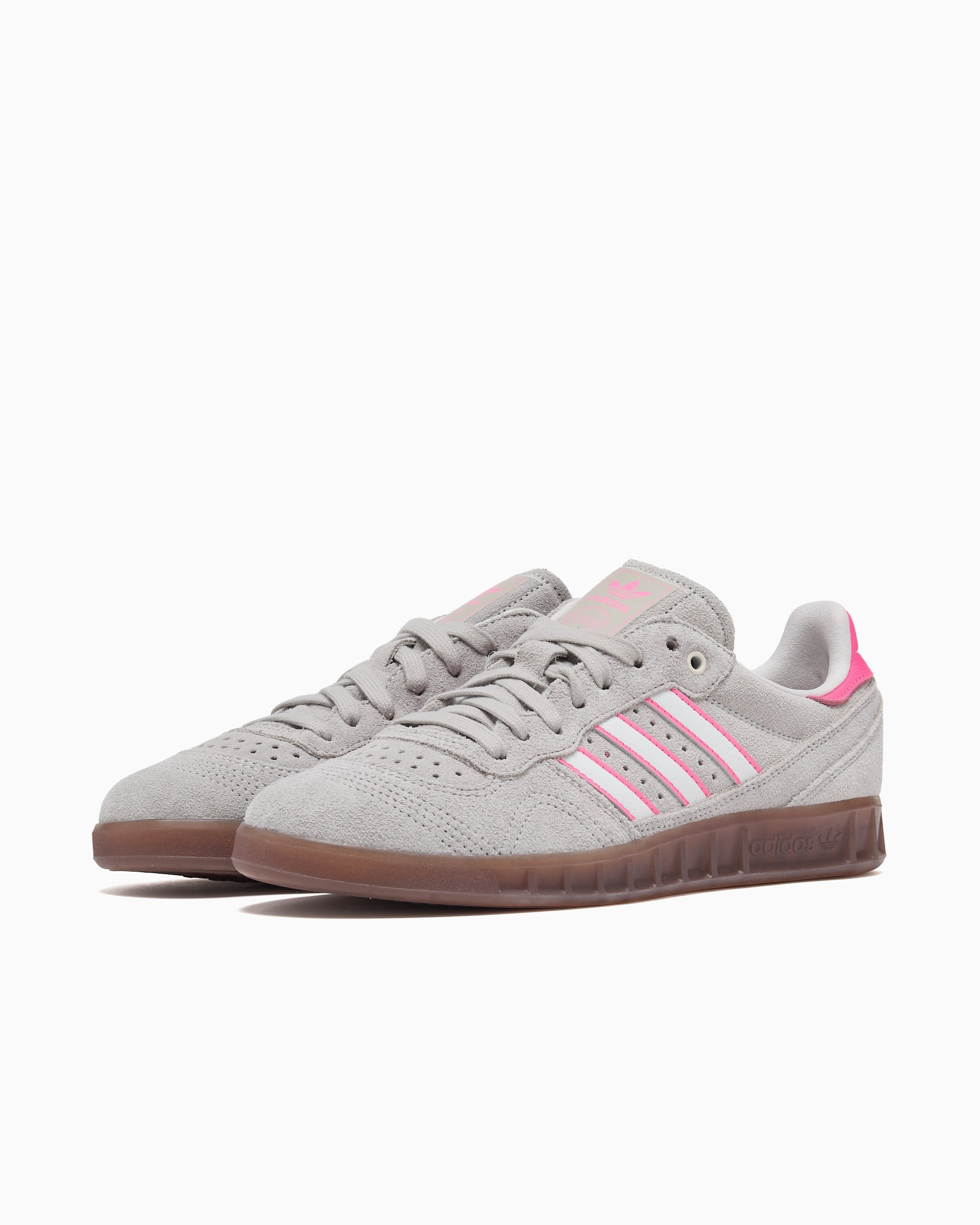 Sneakers adidas Originals Handball Top RM - JR3656