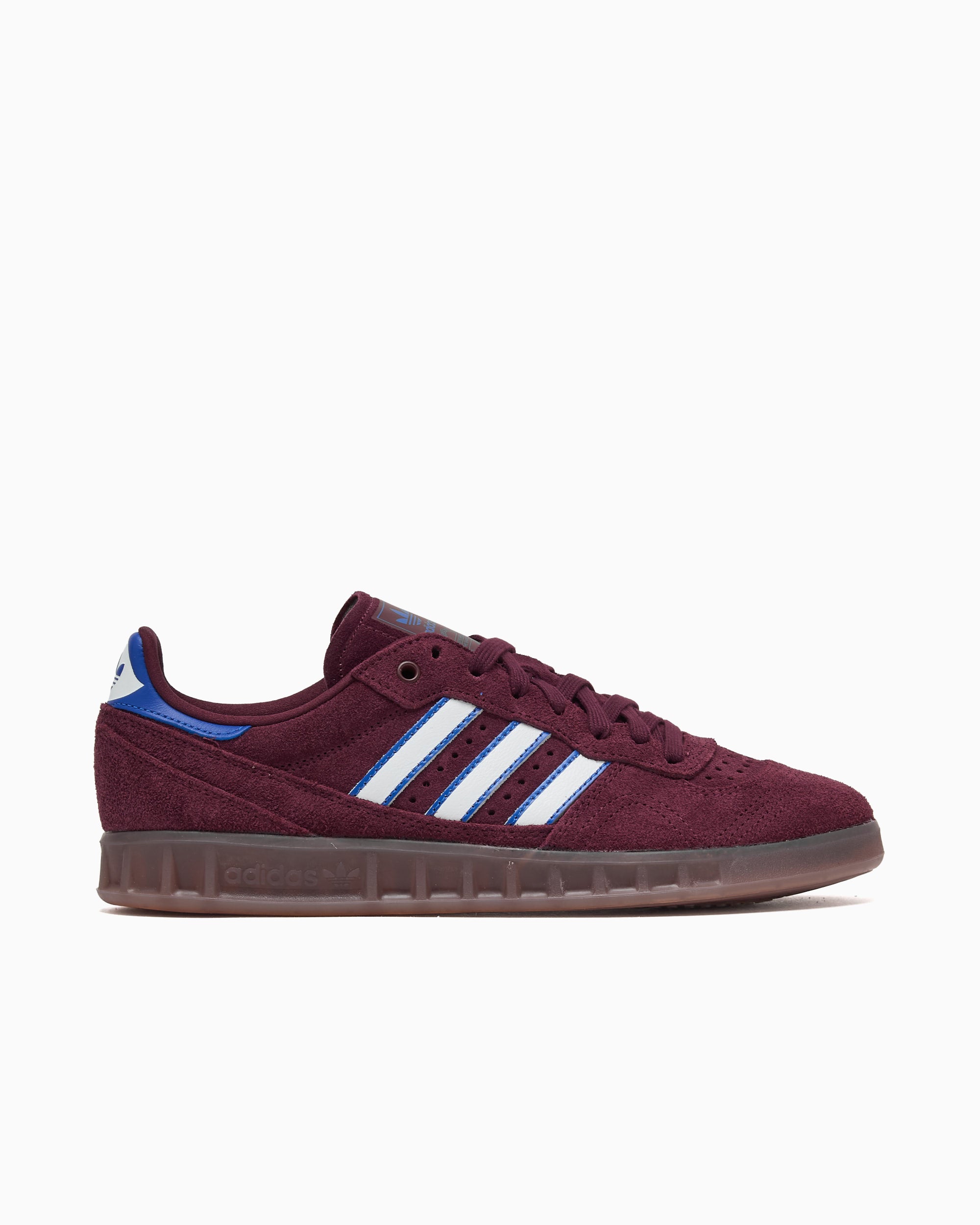 Sneakers adidas Originals Handball Top RM - JR3657