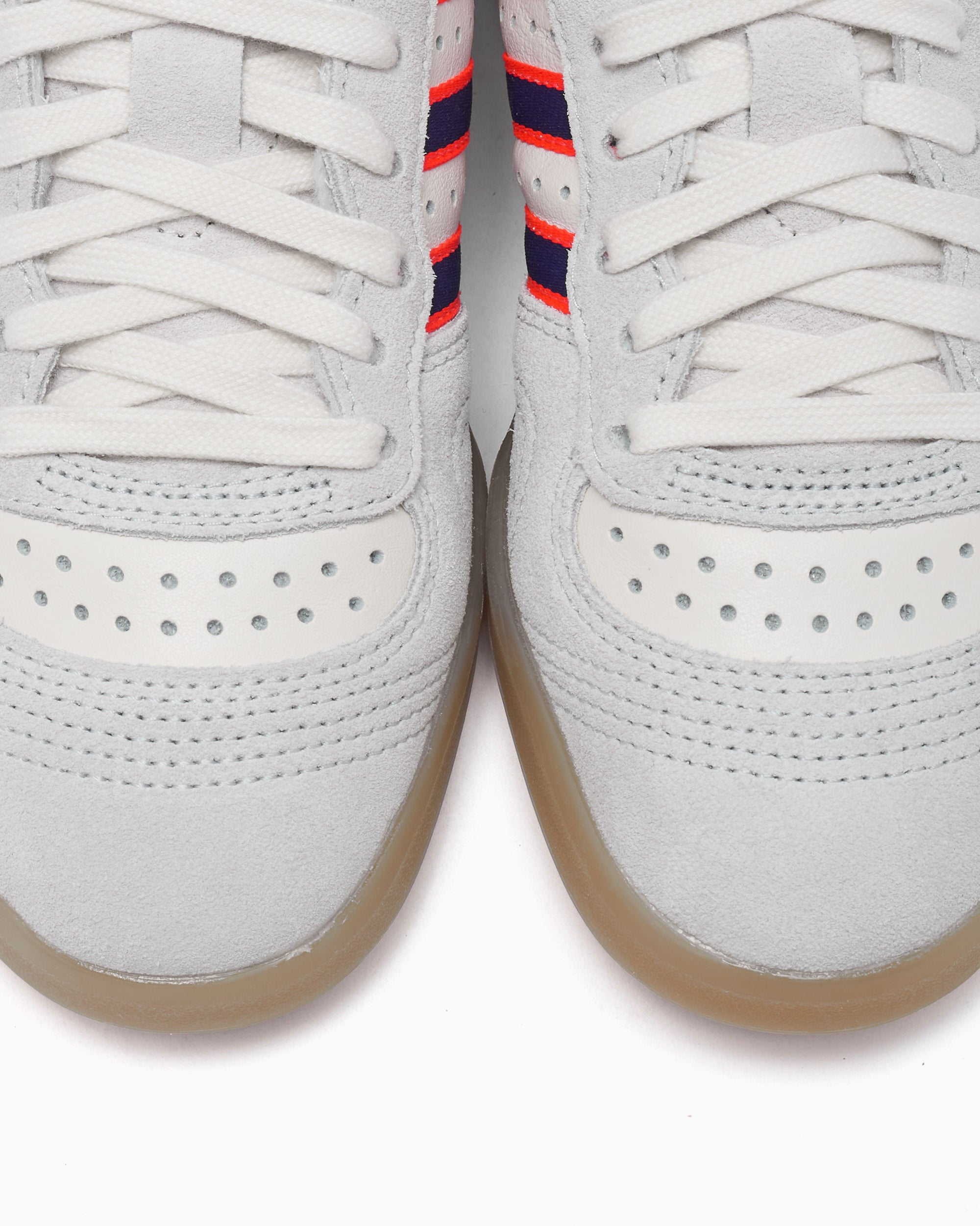 Sneakers adidas Originals Handball Top RM - JR8369