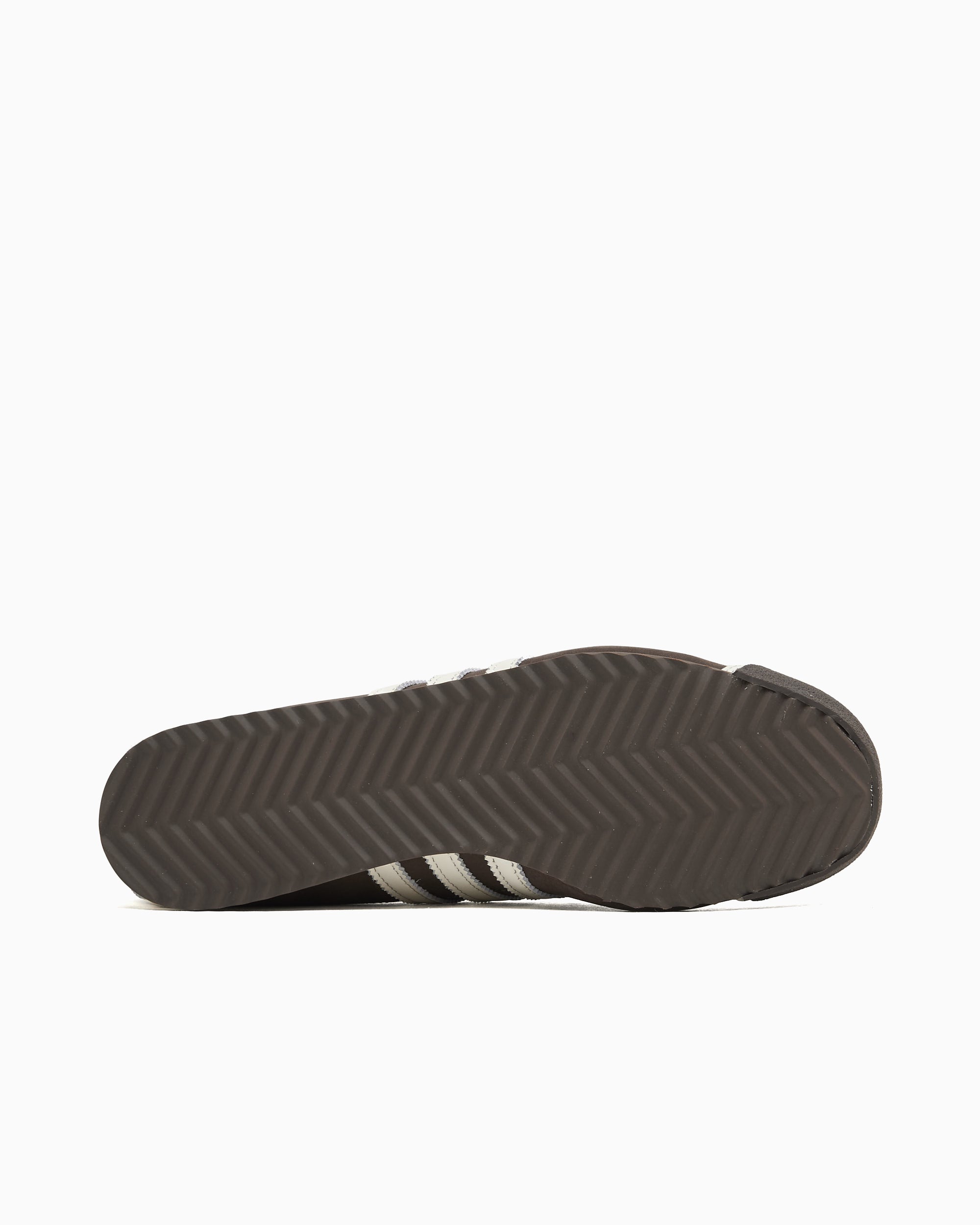 Sneakers adidas Originals Italia 60s - IH9147