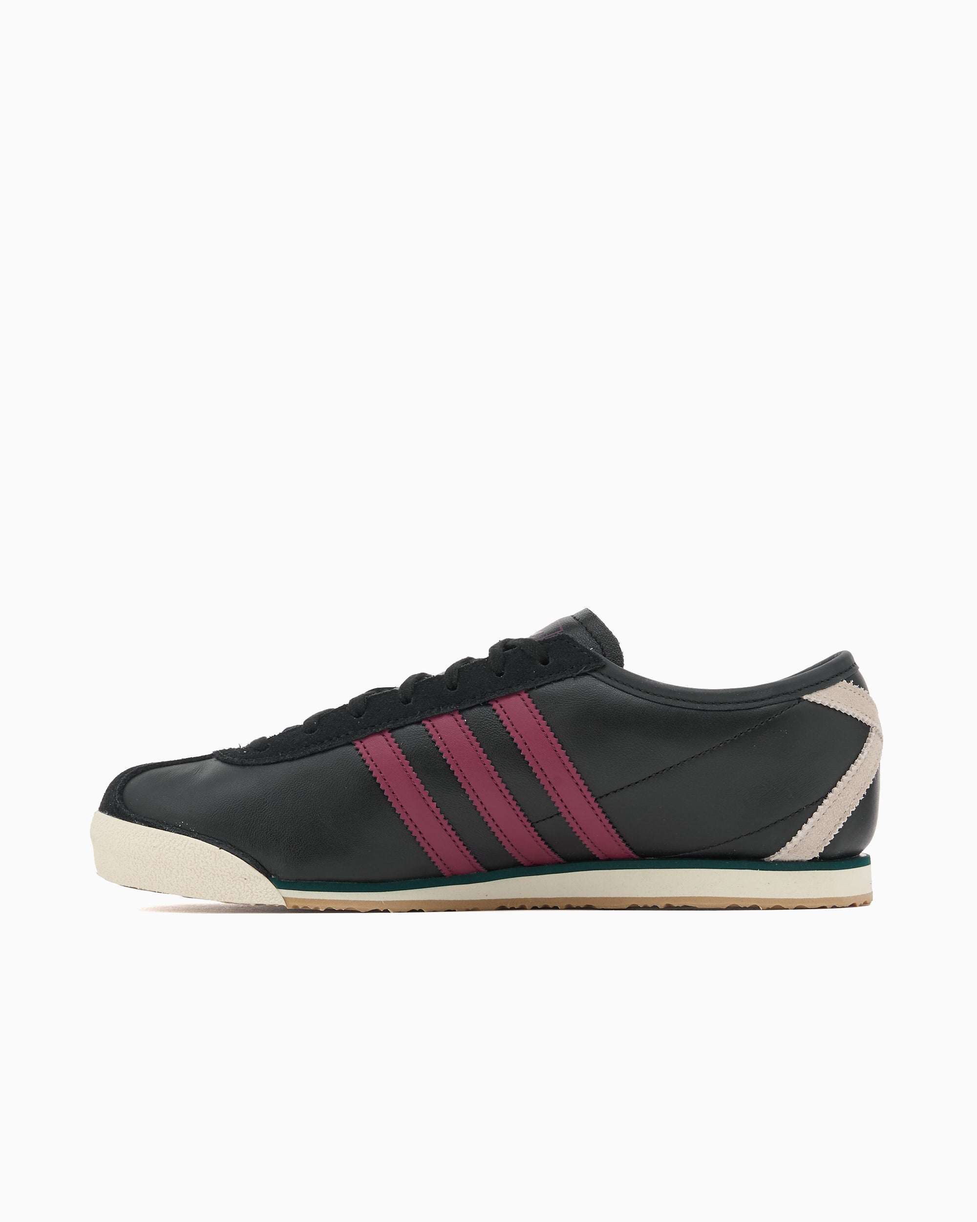 Sneakers adidas Originals Italia 70s - IH9100