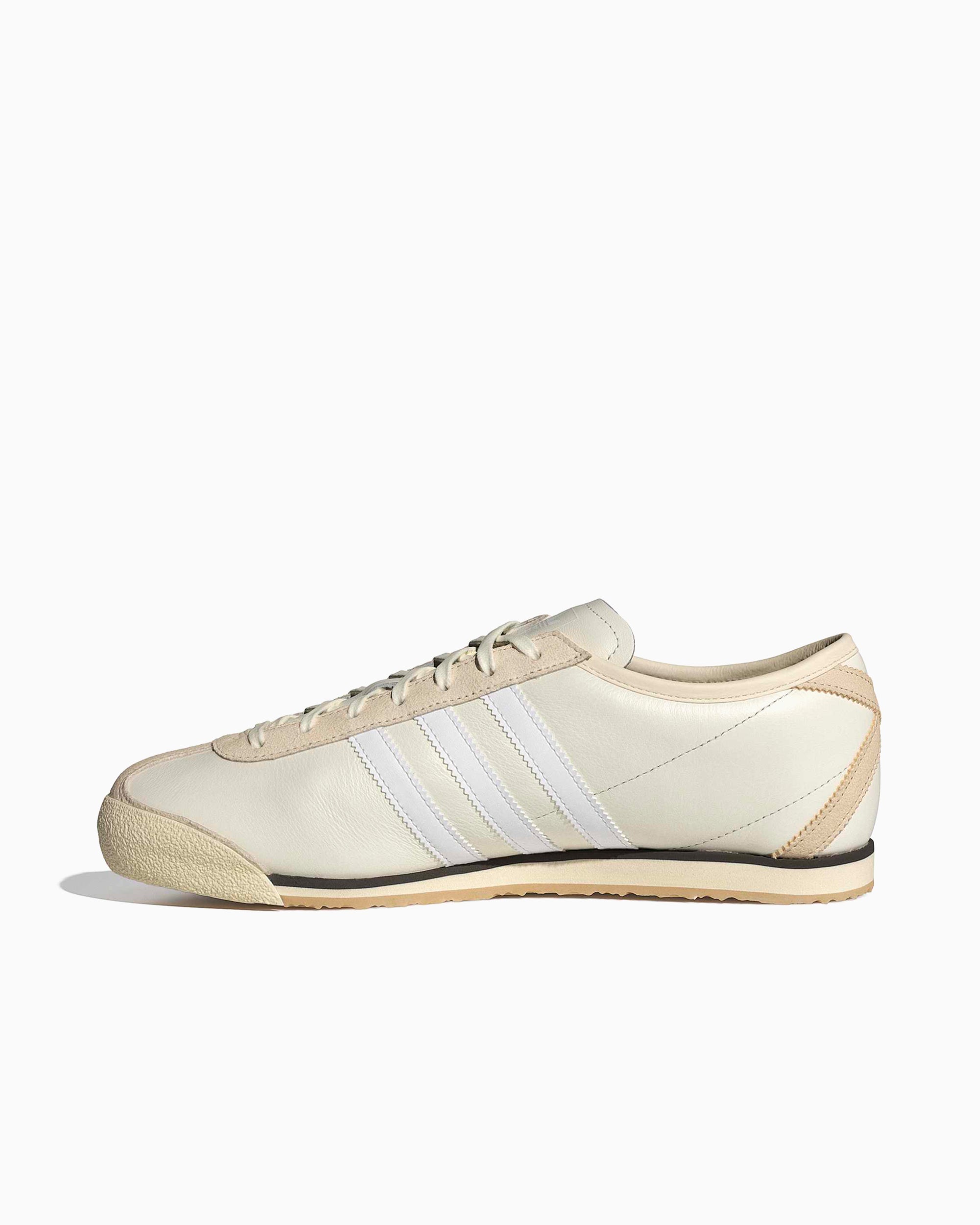Sneakers adidas Originals Italia 70s - IH9101
