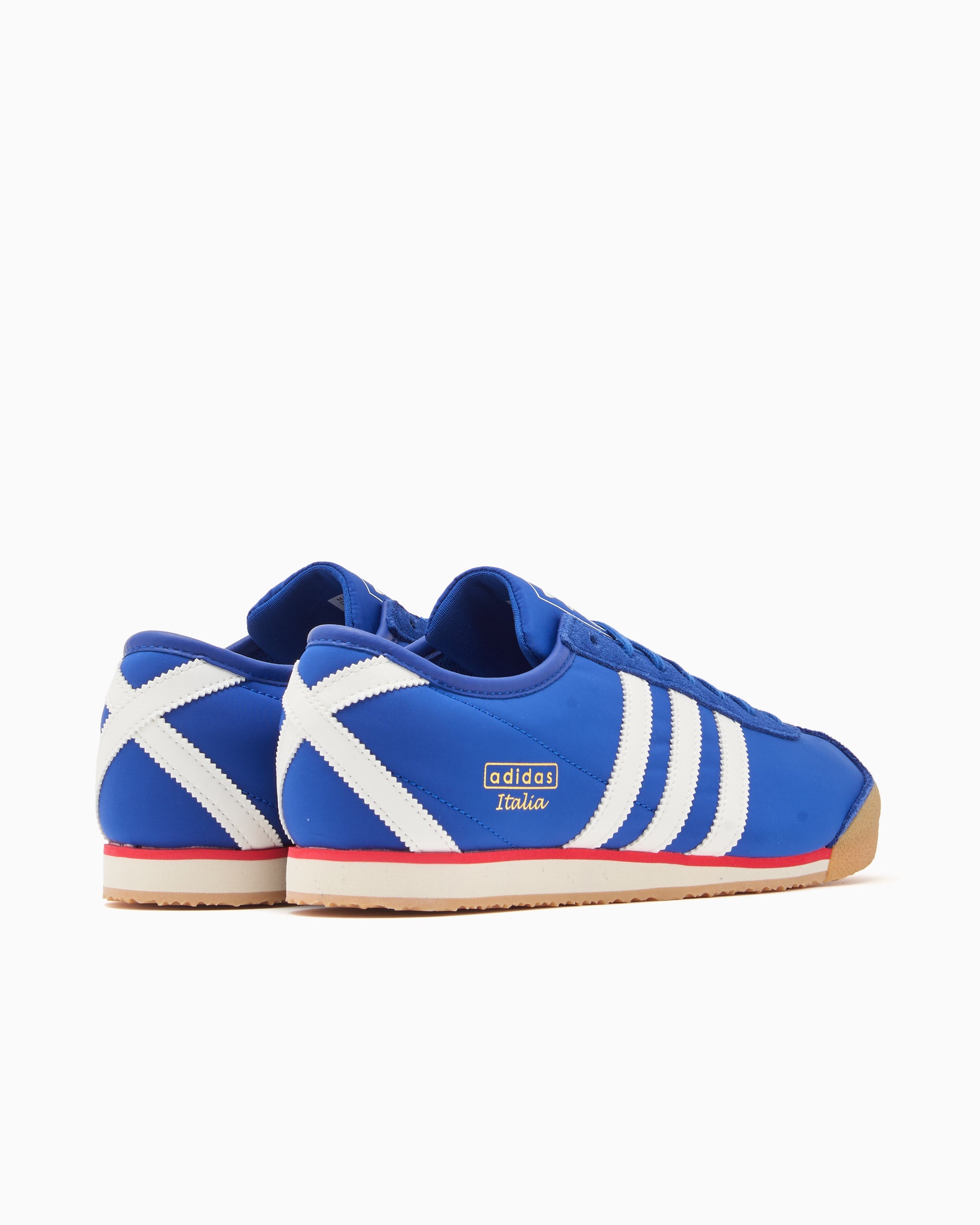 Sneakers adidas Originals Italia 70s - IH9106