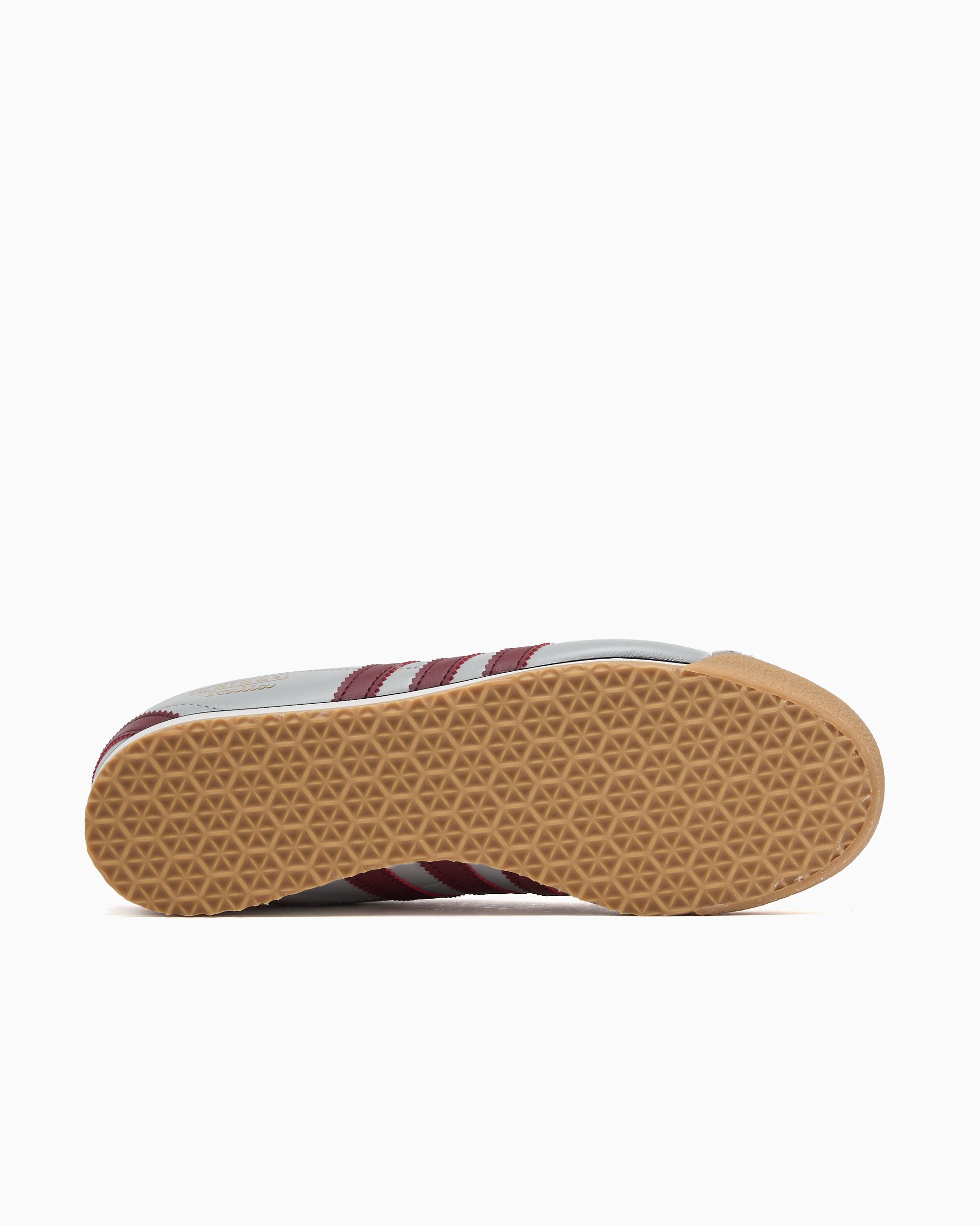 Sneakers adidas Originals Italia 70s - JR3860