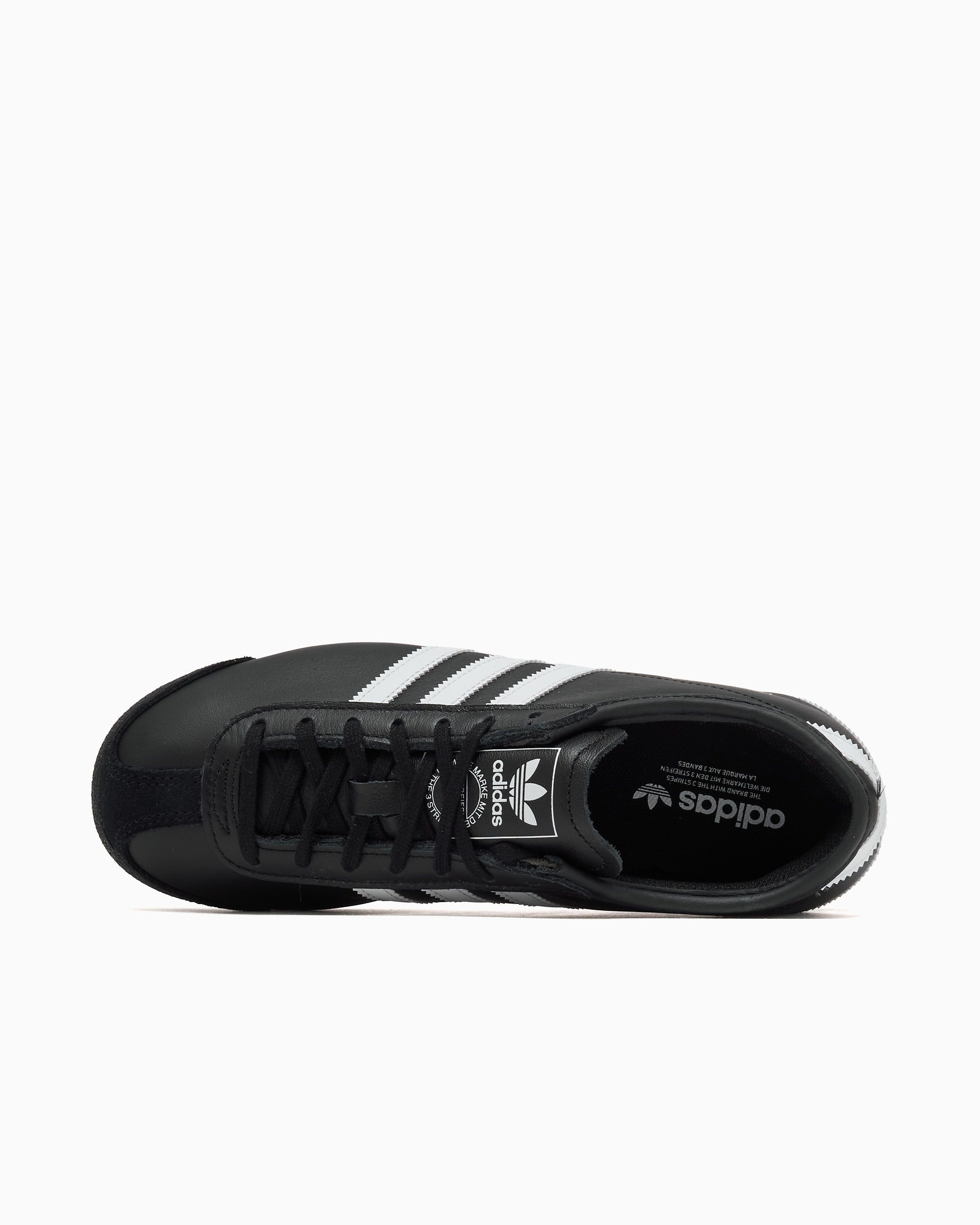 Sneakers adidas Originals Italia 70s - JS1324