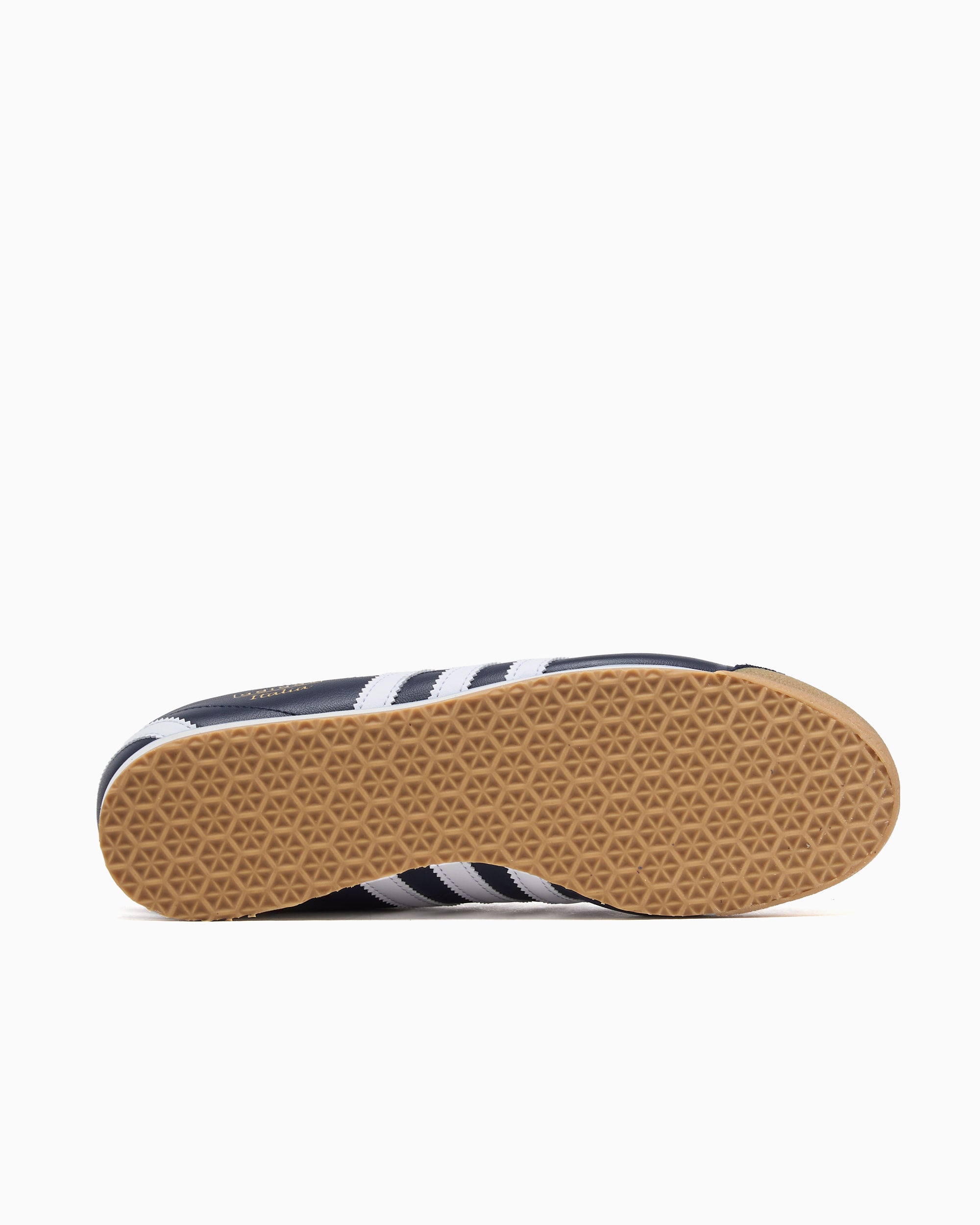 Sneakers adidas Originals Italia 70s - JS1326