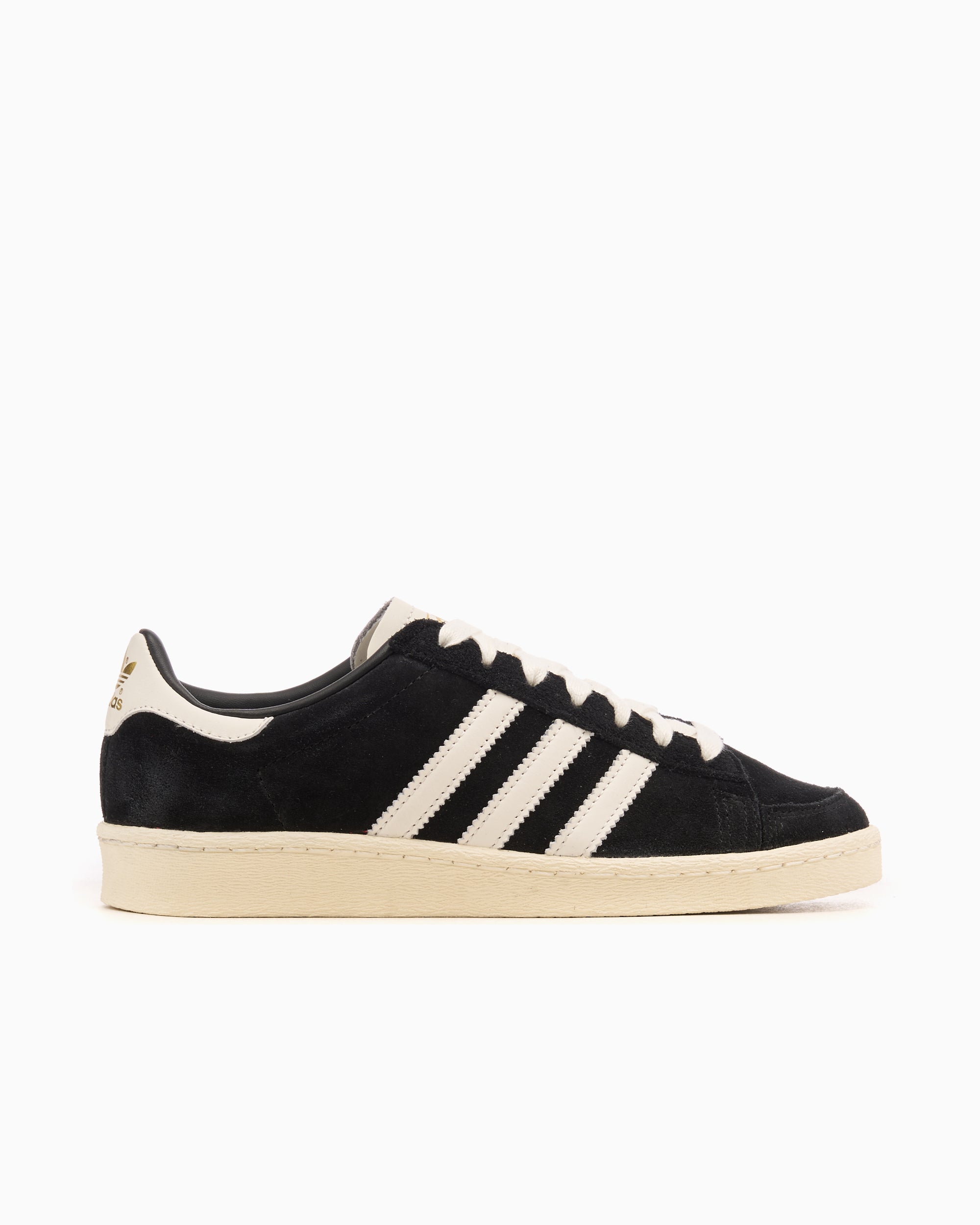 Sneakers adidas Originals Jabbar Lo - JI3433