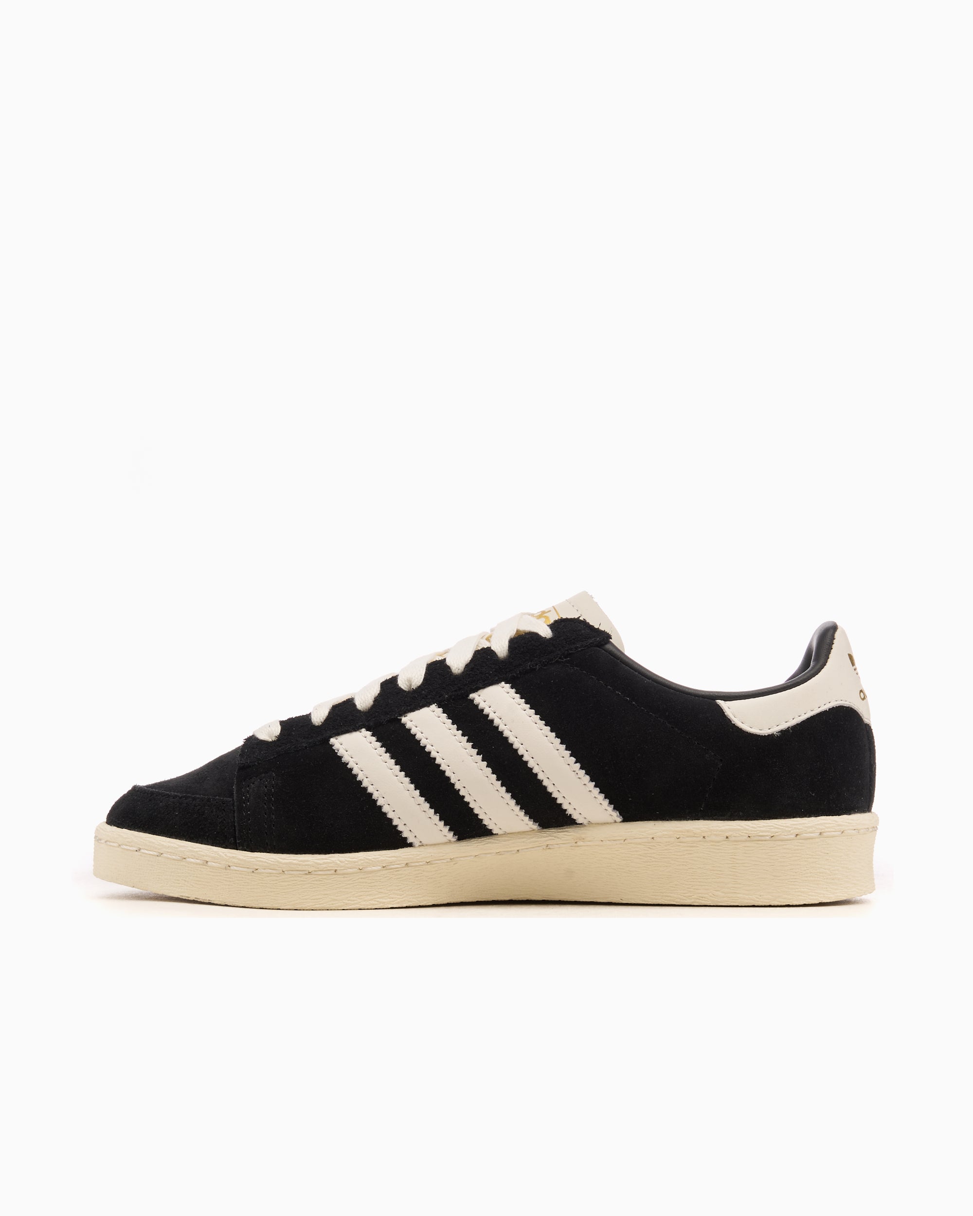 Sneakers adidas Originals Jabbar Lo - JI3433