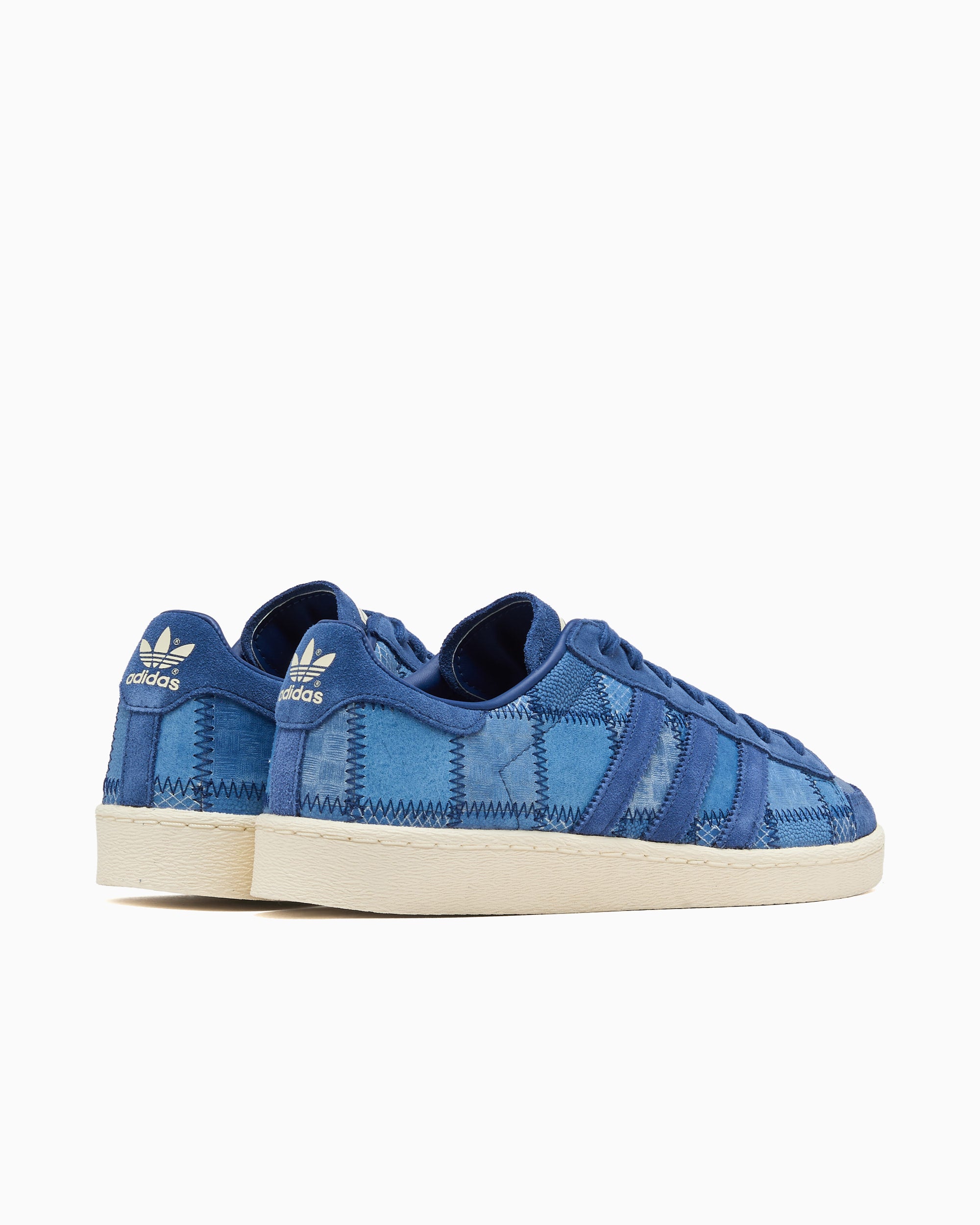 Sneakers adidas Originals Jabbar Lo - JS5021