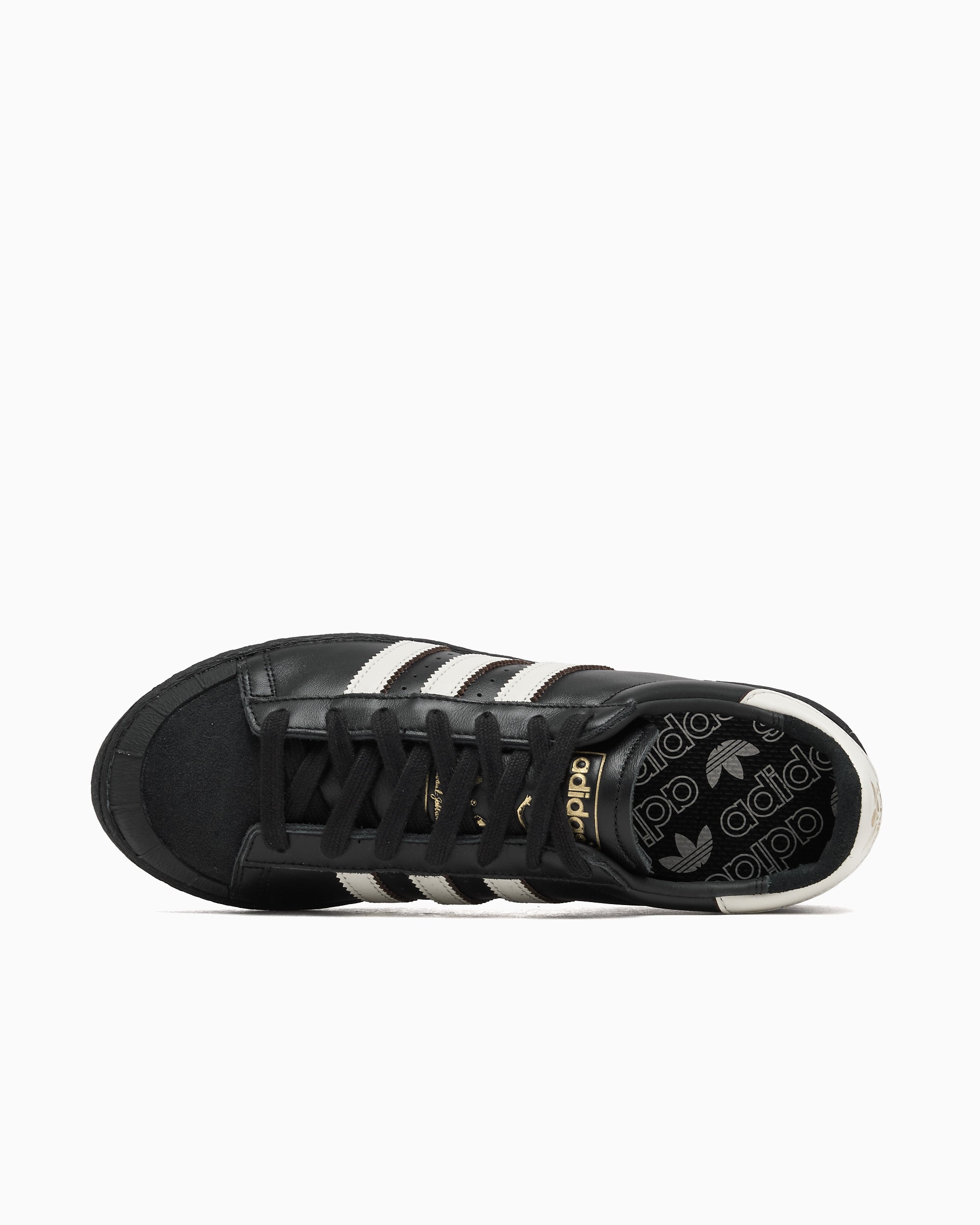 Sneakers adidas Originals Jabbar Lo - KI8523