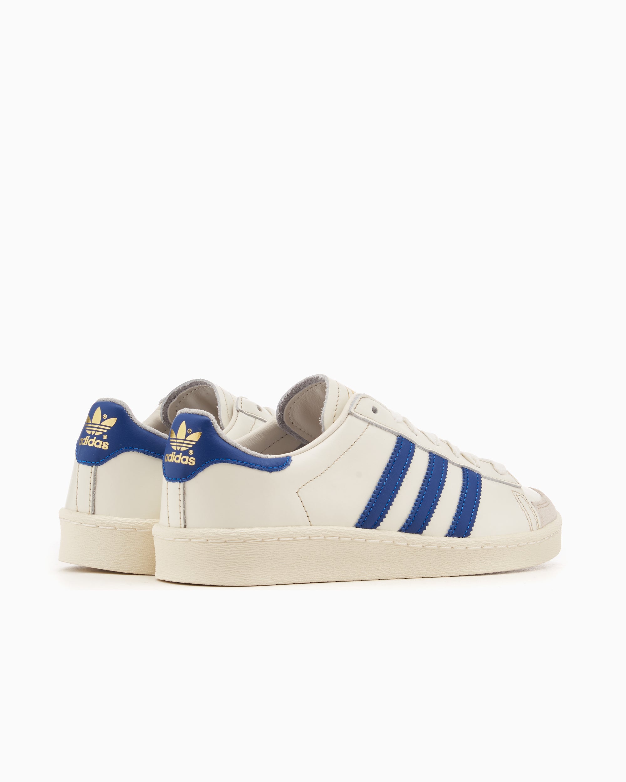 Sneakers adidas Originals Jabbar Low - JI0150